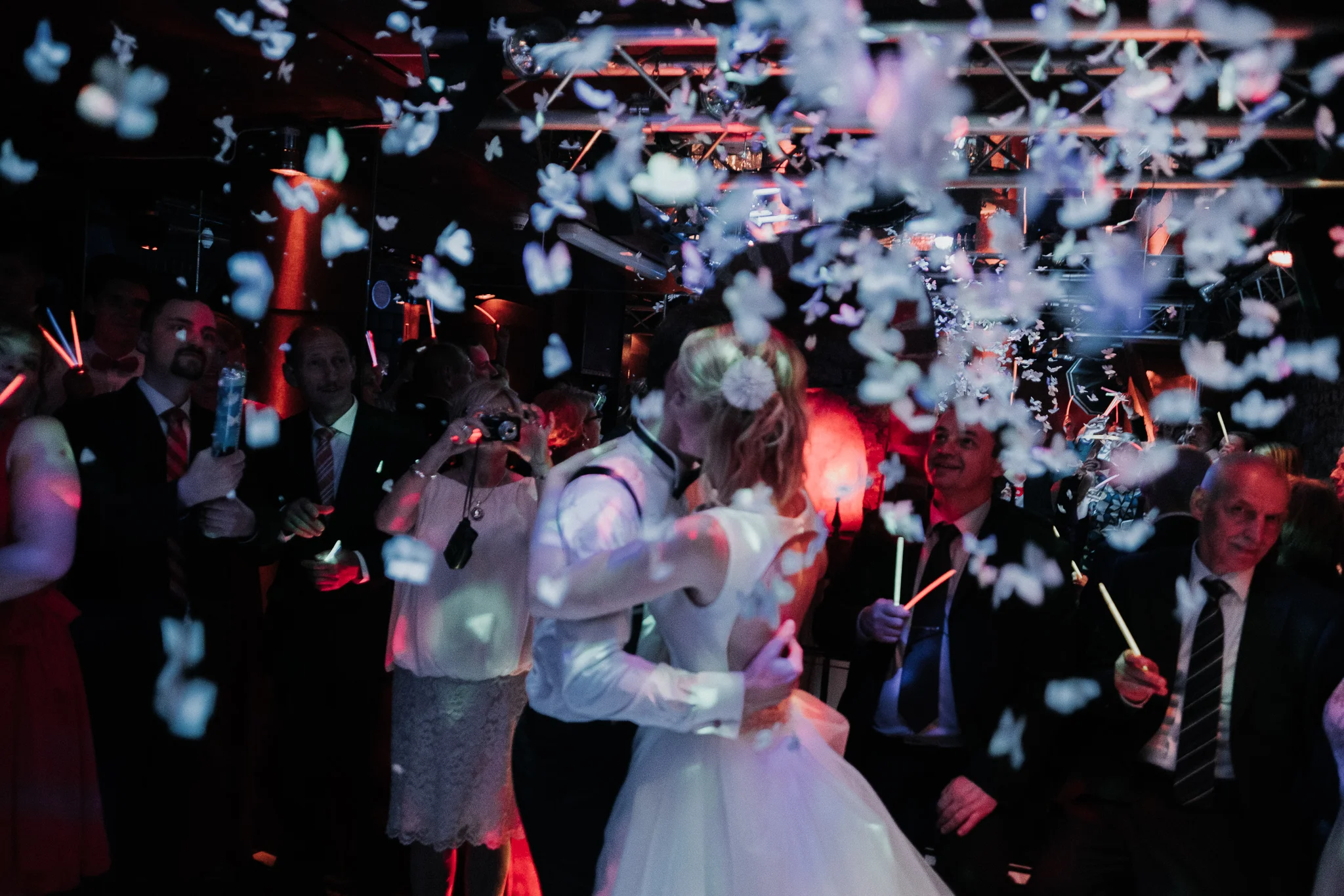 blogpost_rebecca und sebastian-0057.jpg