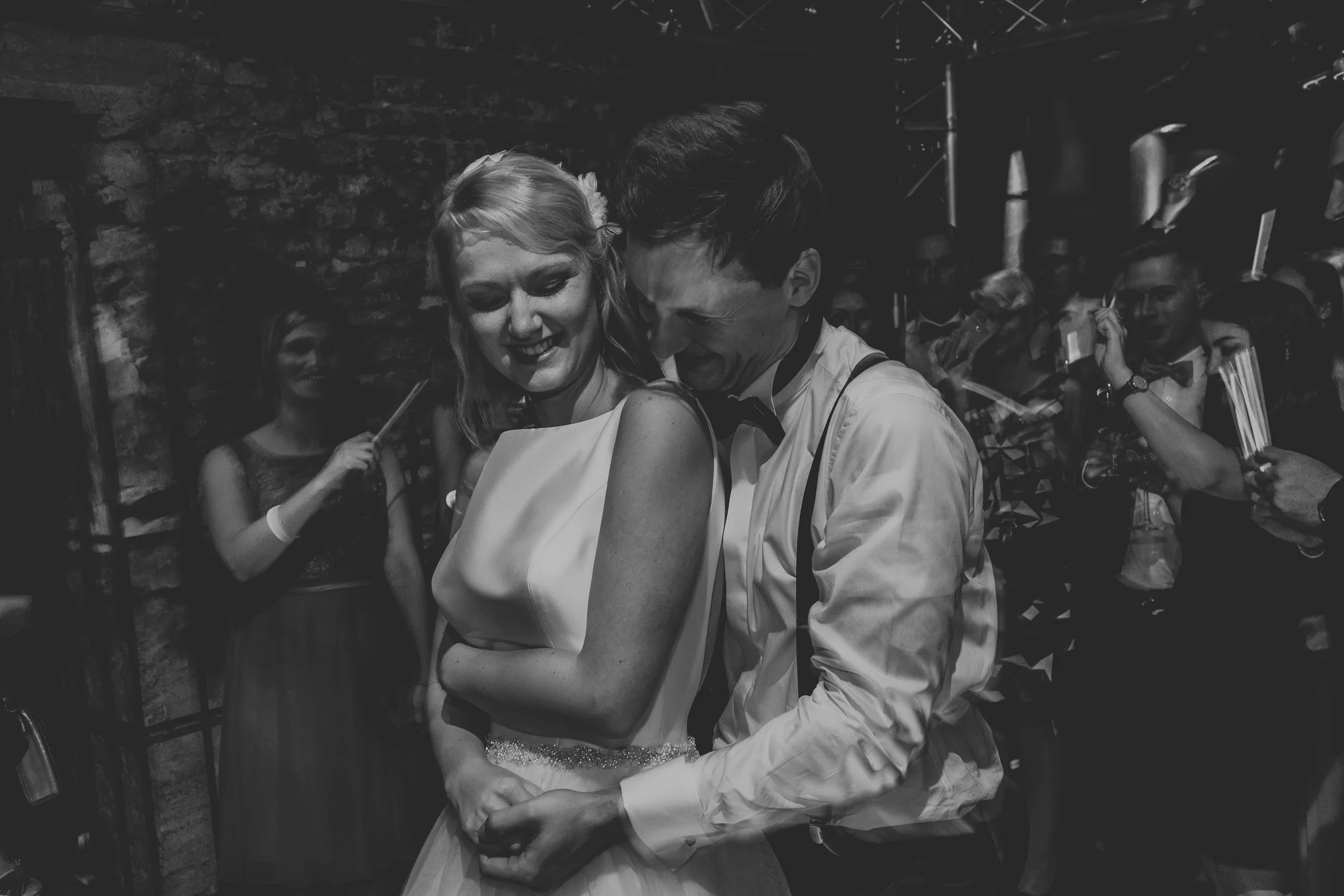 blogpost_rebecca und sebastian-0059.jpg