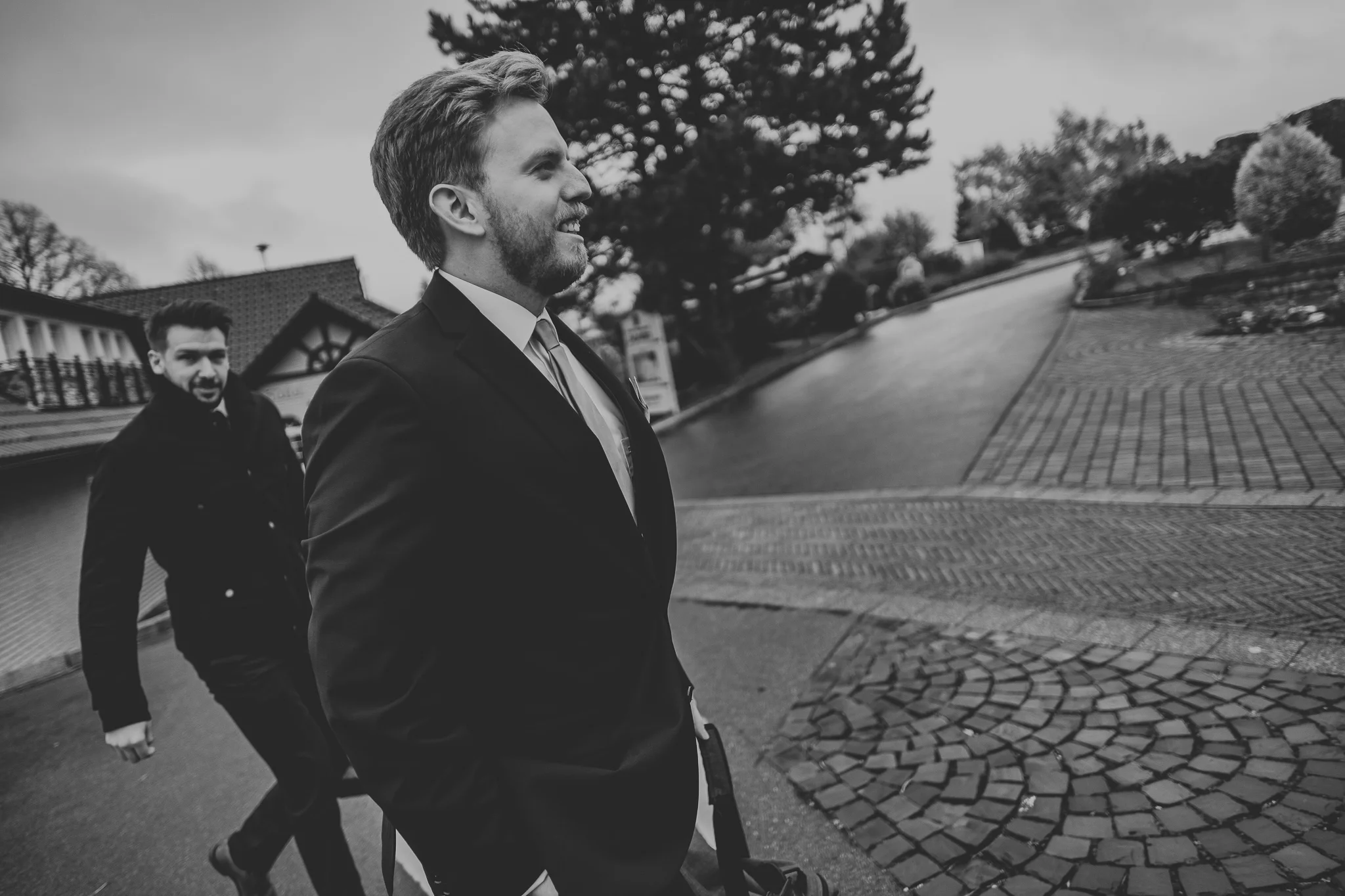 blogpost-0005.jpg