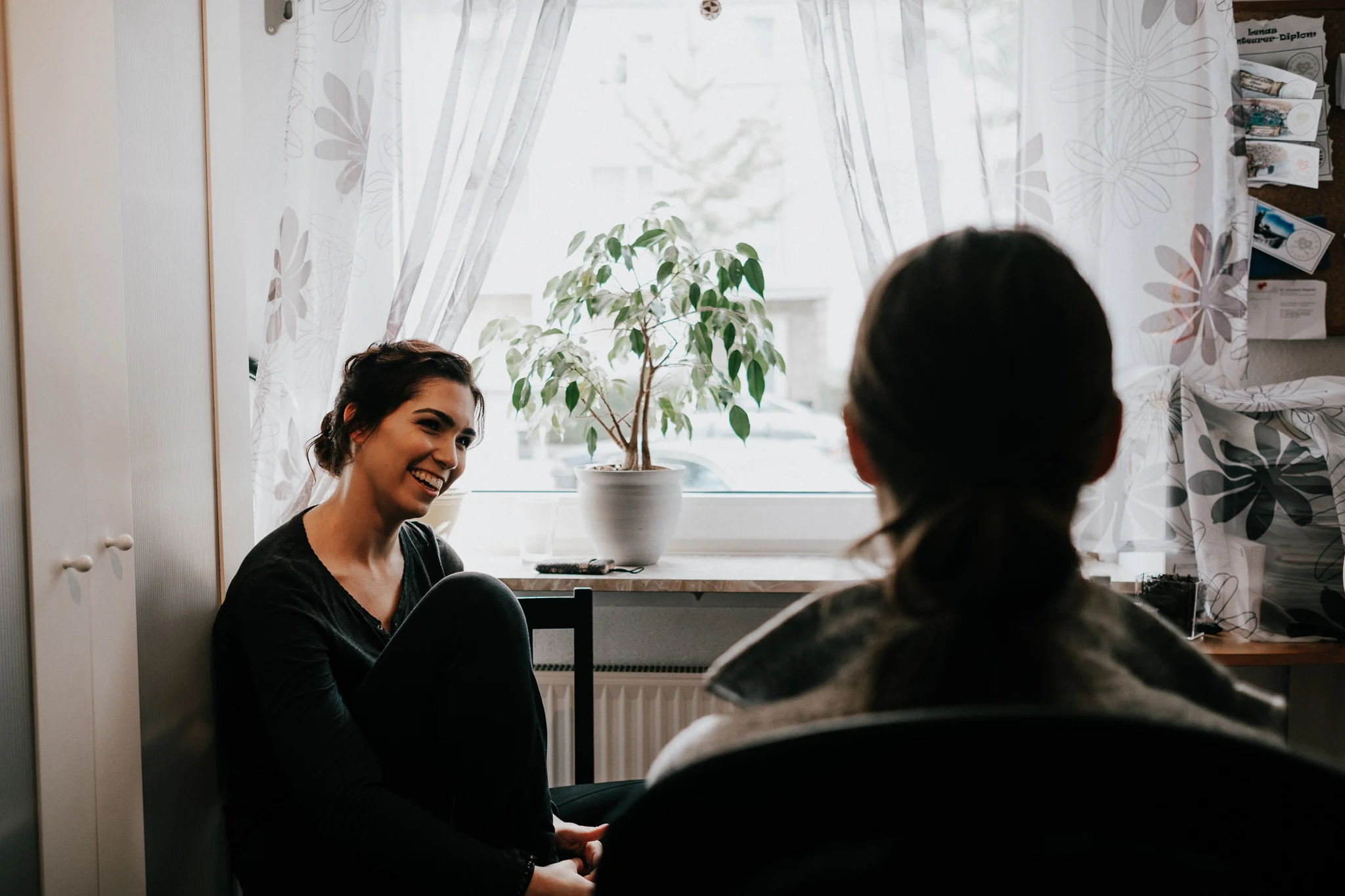 blogpost-0002.jpg