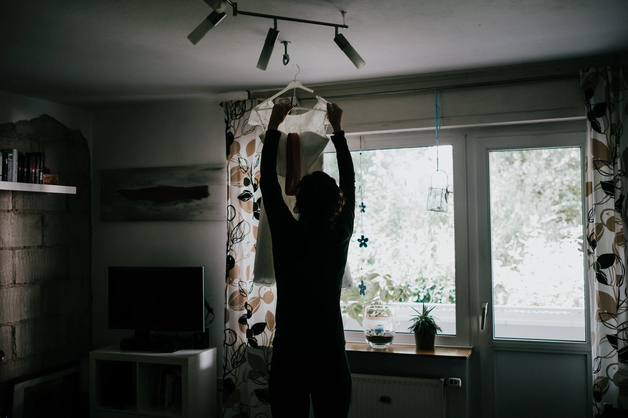 blogpost-0007.jpg