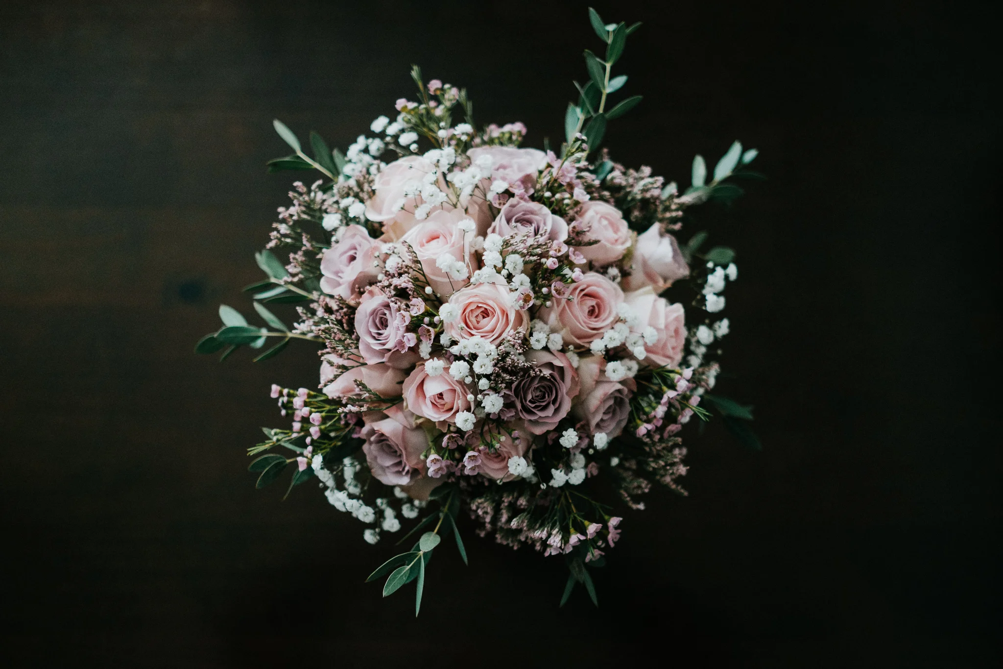 blogpost-0015.jpg