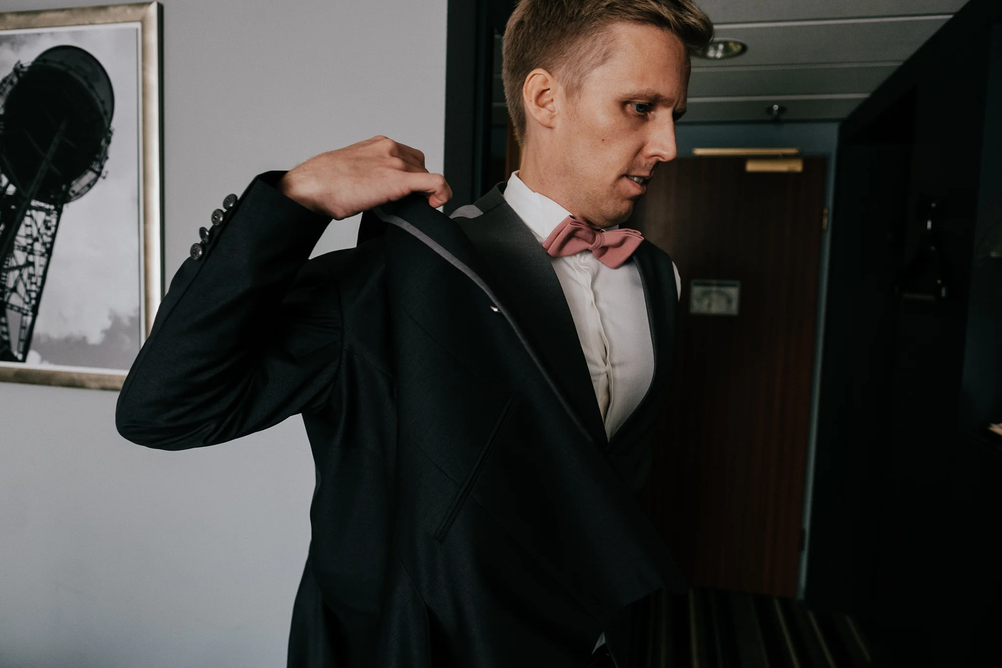 blogpost-0025.jpg