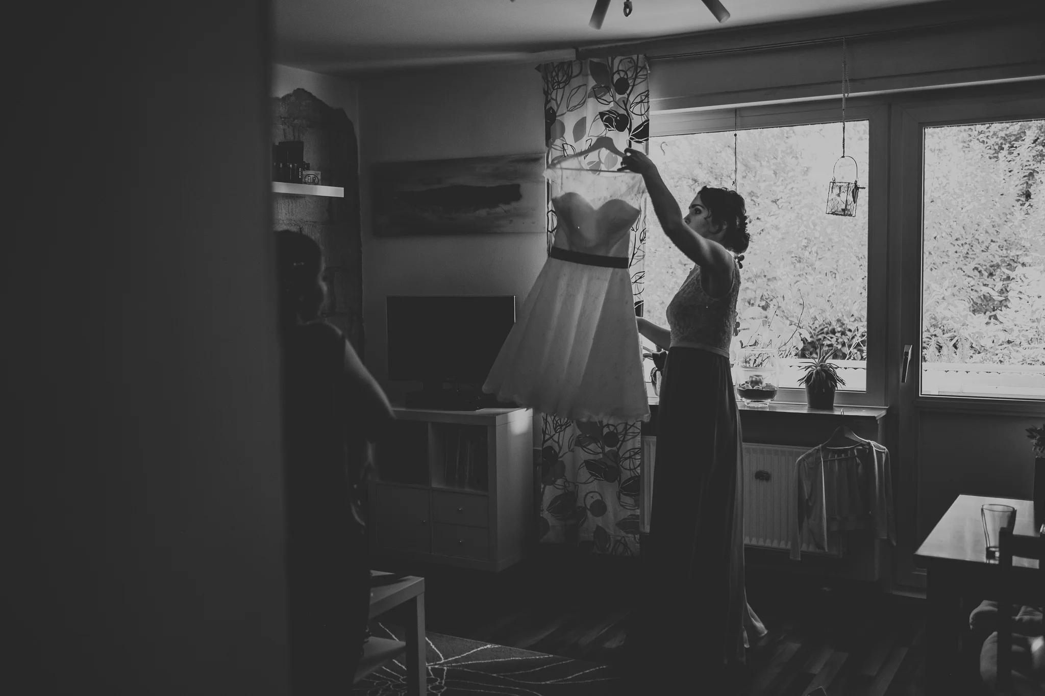 blogpost-0027.jpg