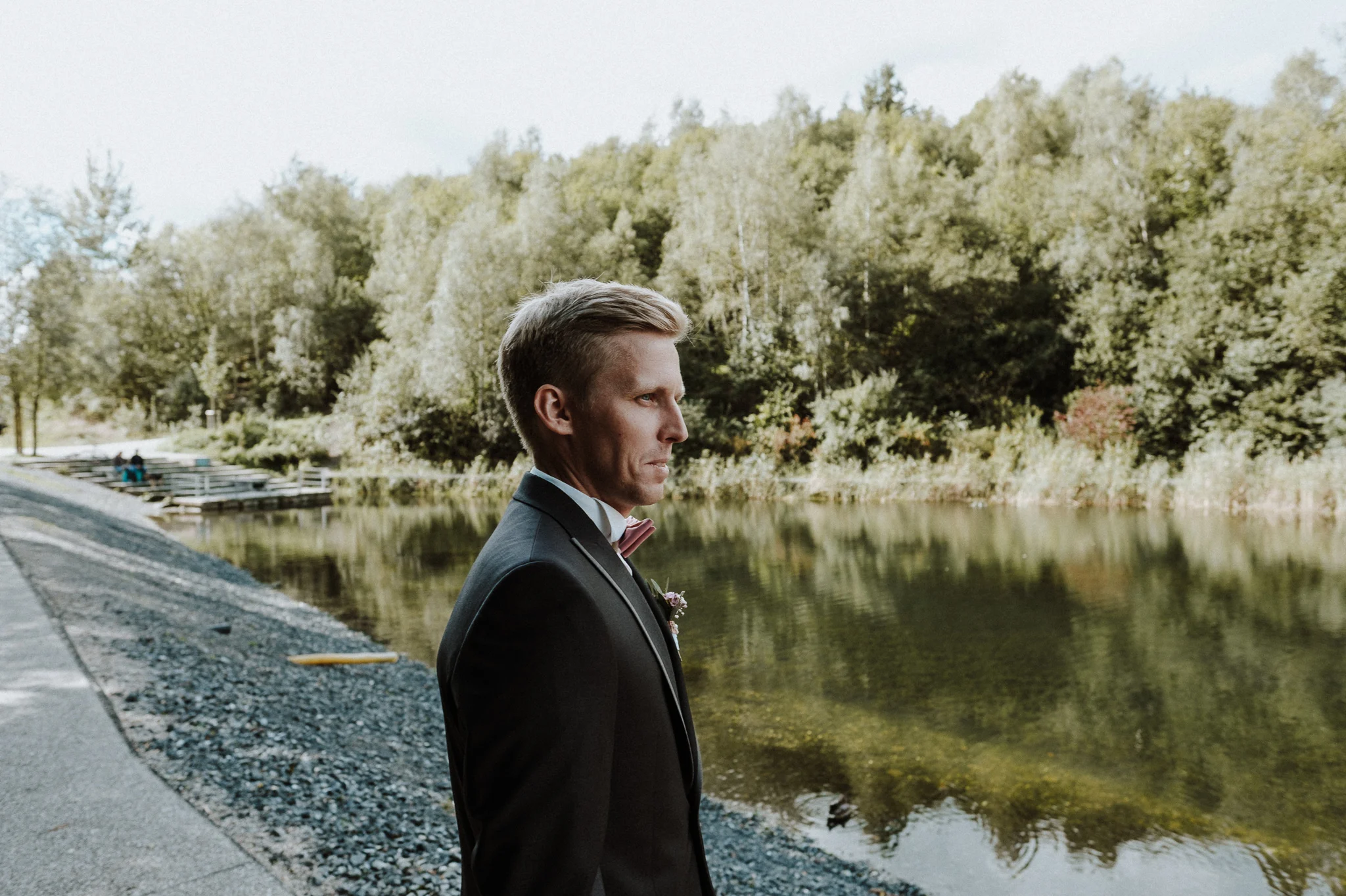 blogpost-0034.jpg