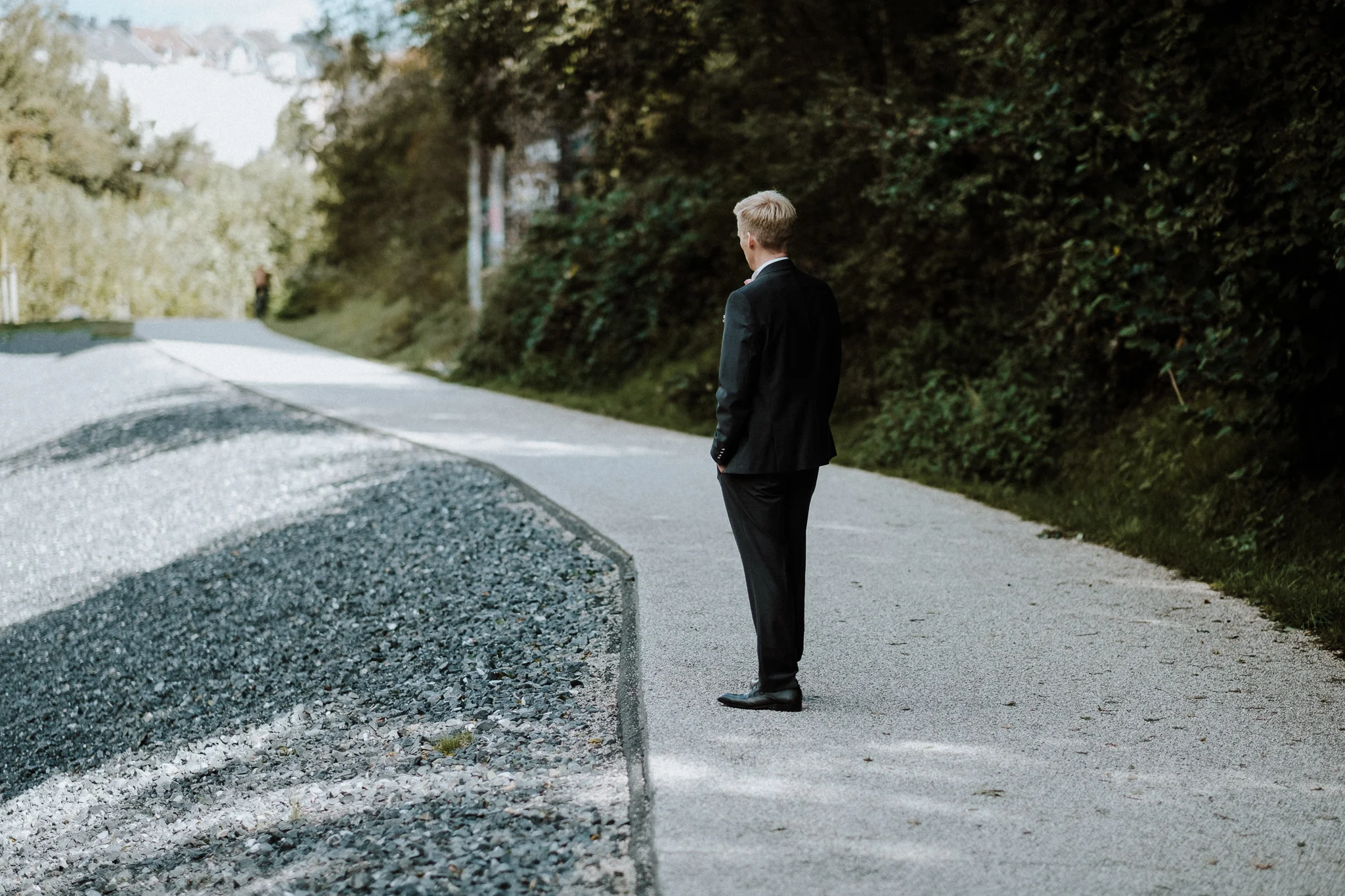 blogpost-0036.jpg
