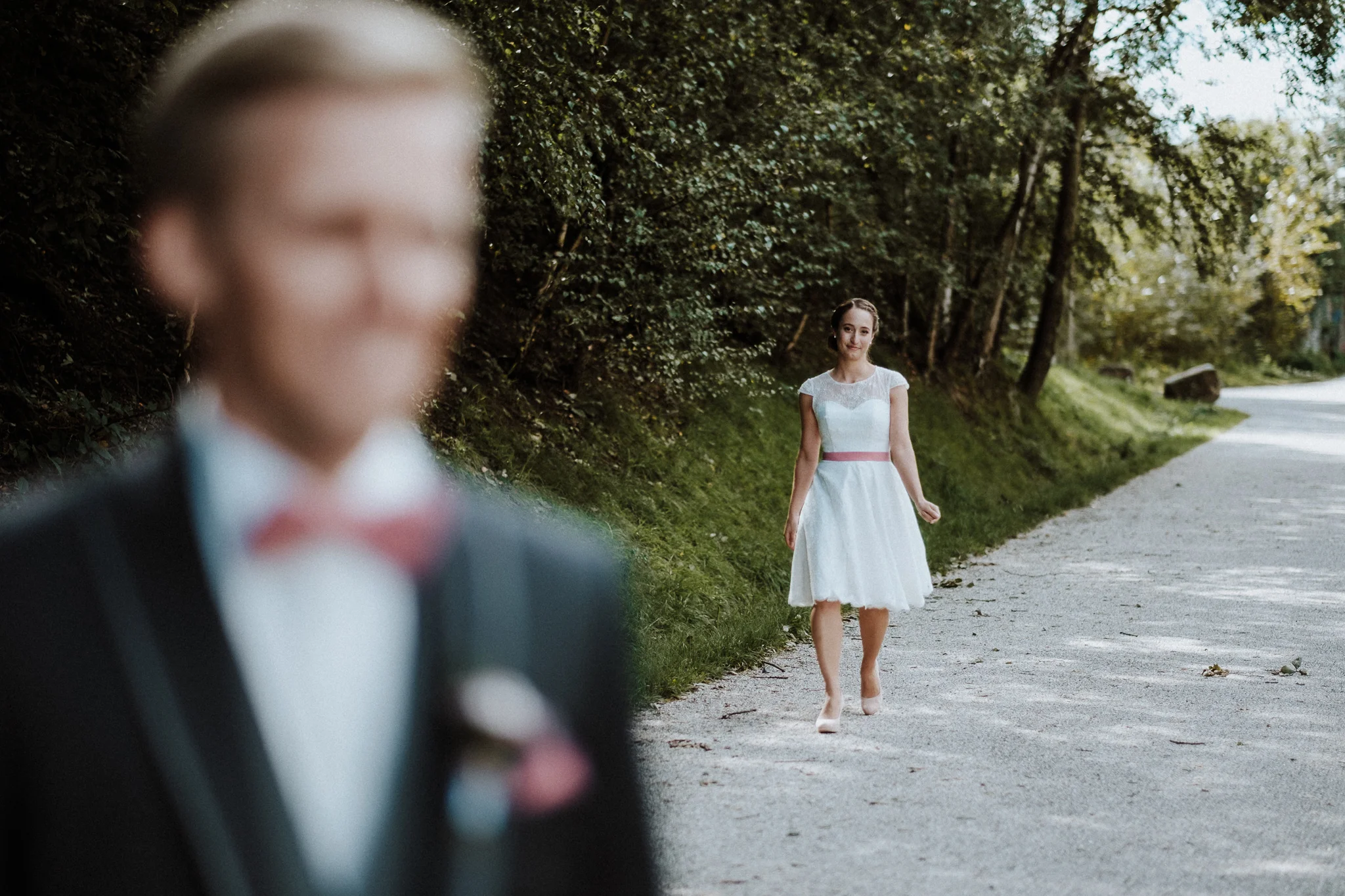 blogpost-0038.jpg