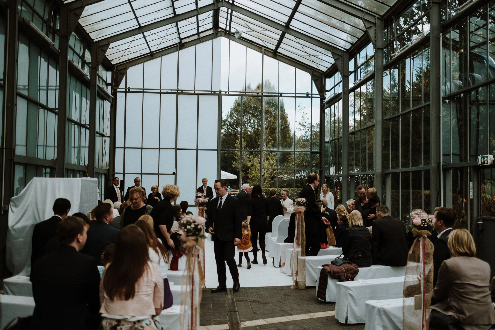 blogpost-0045.jpg