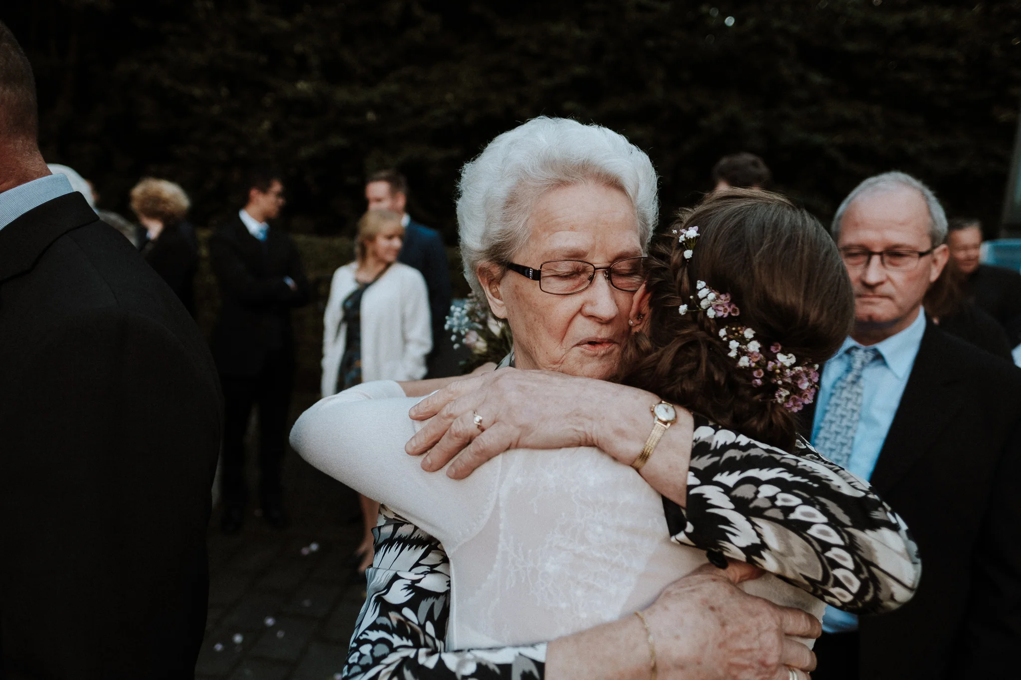blogpost-0060.jpg