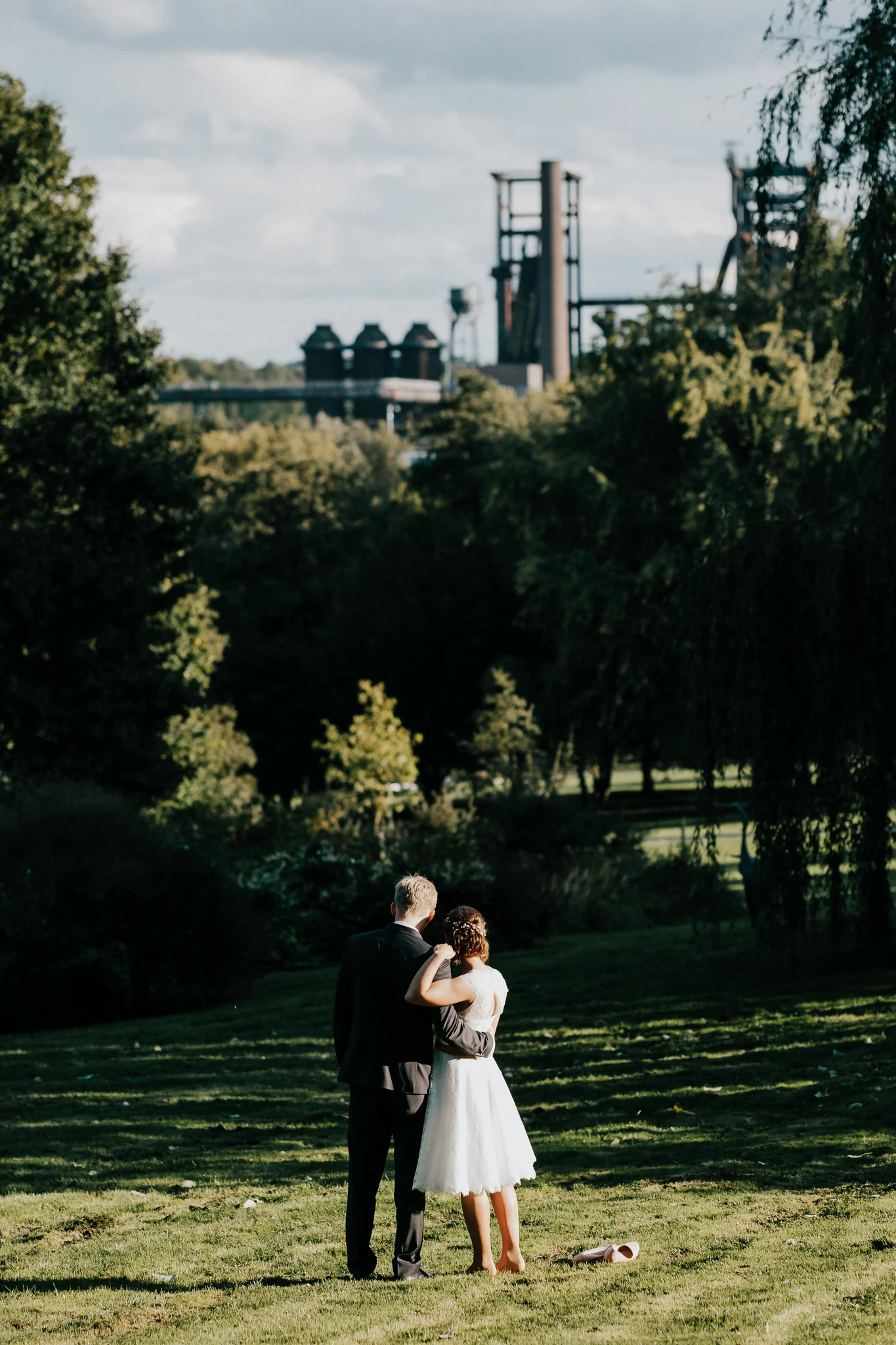 blogpost-0069.jpg