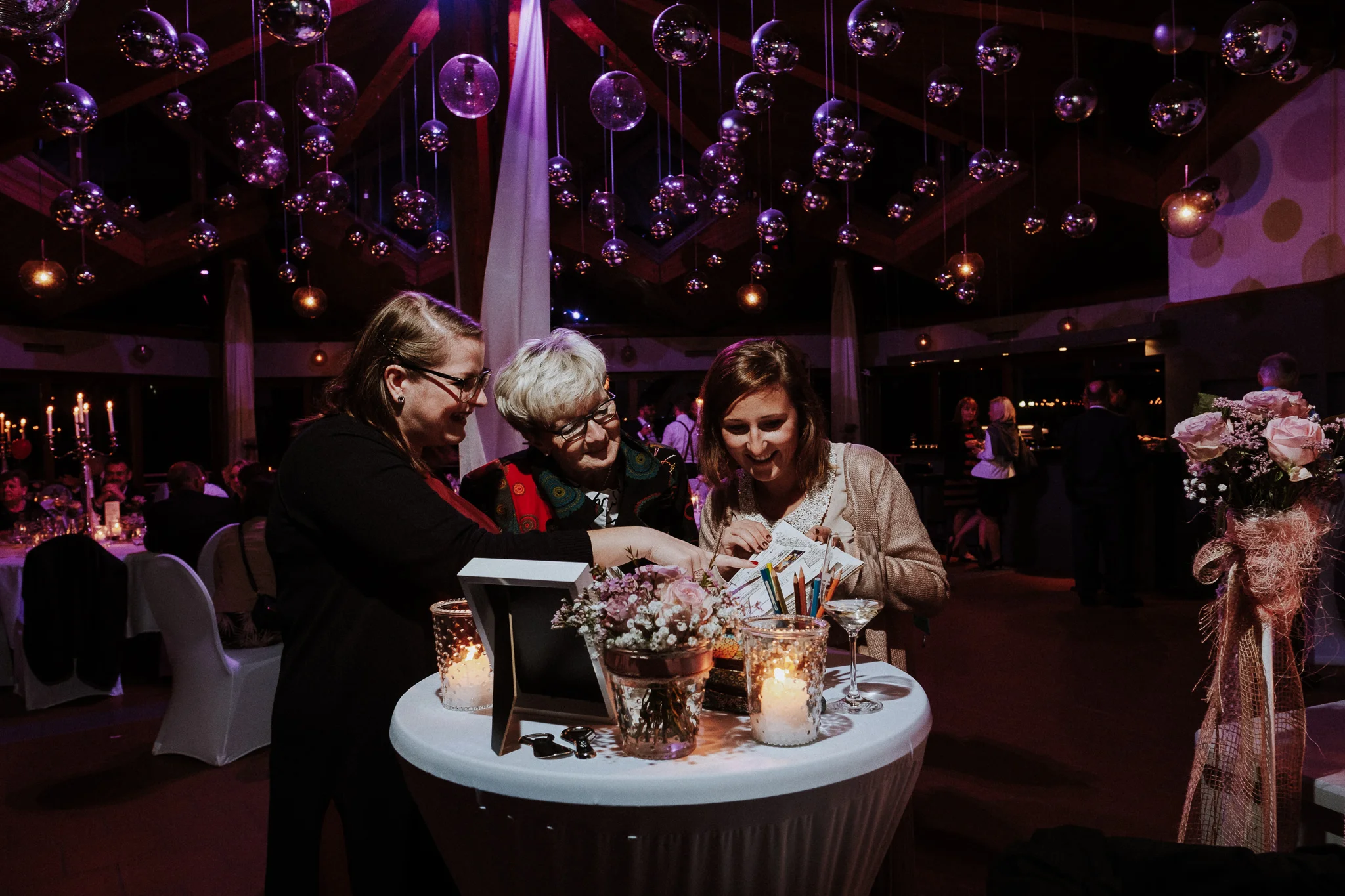 blogpost-0091.jpg