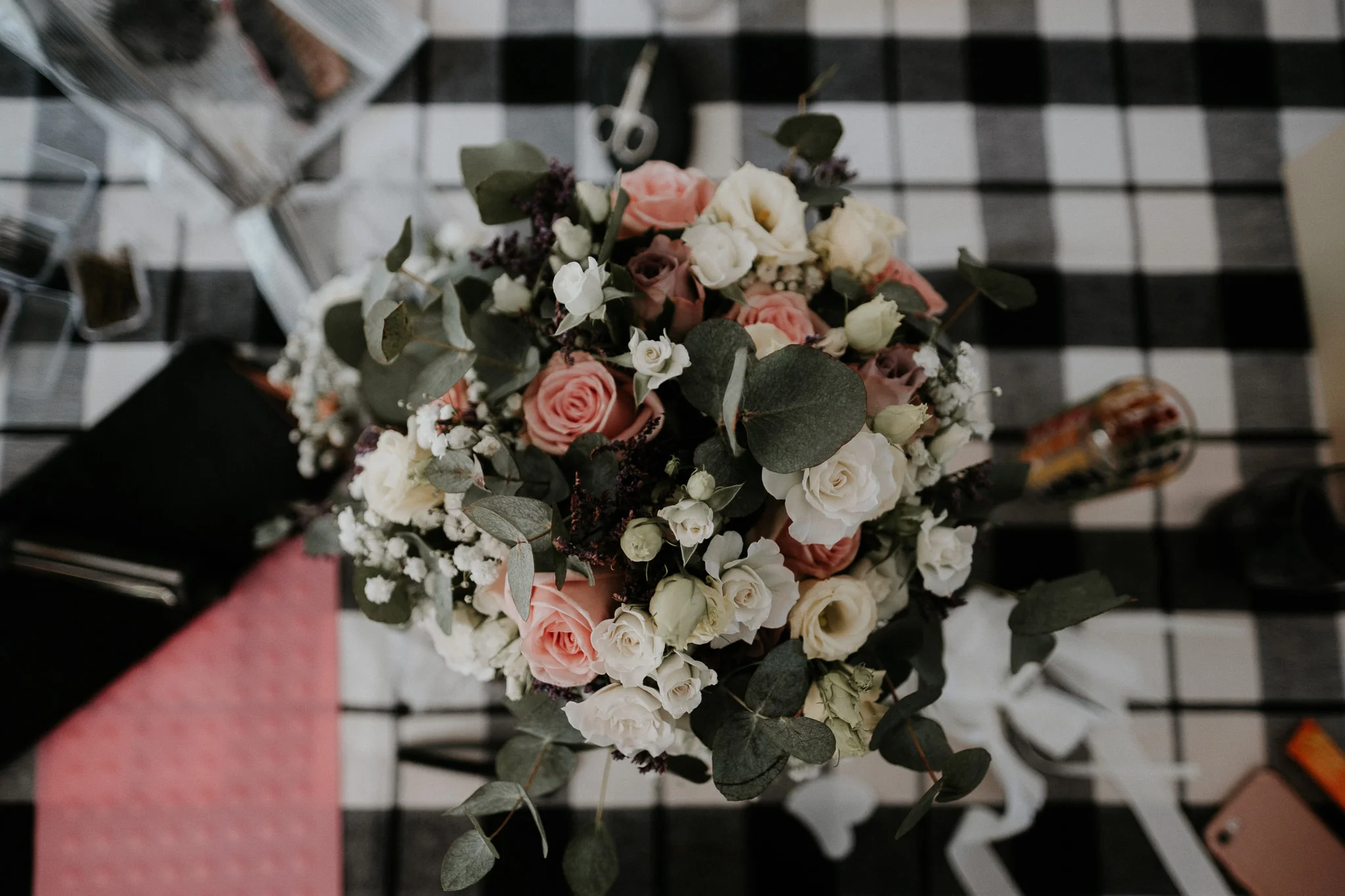 lieven_huentemann_photography_hochzeitsreportage_maria und christian-1.jpg