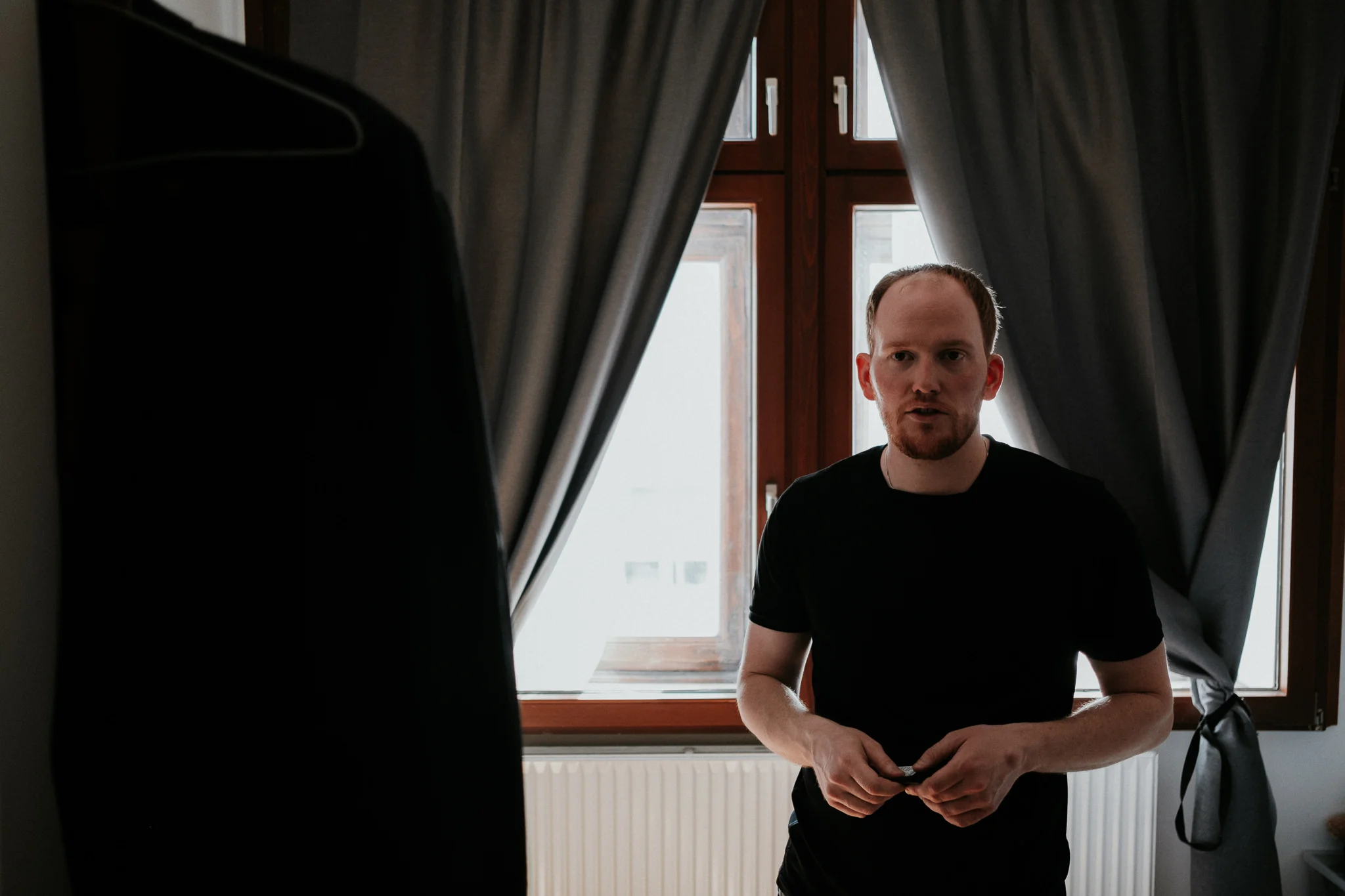 lieven_huentemann_photography_hochzeitsreportage_maria und christian-12.jpg