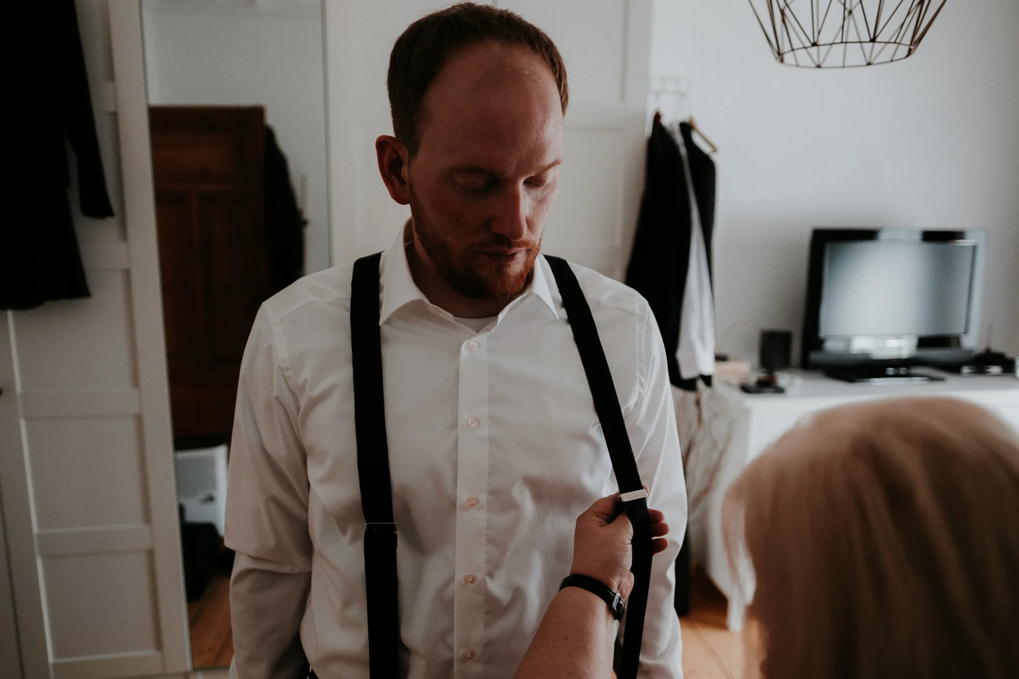 lieven_huentemann_photography_hochzeitsreportage_maria und christian-18.jpg