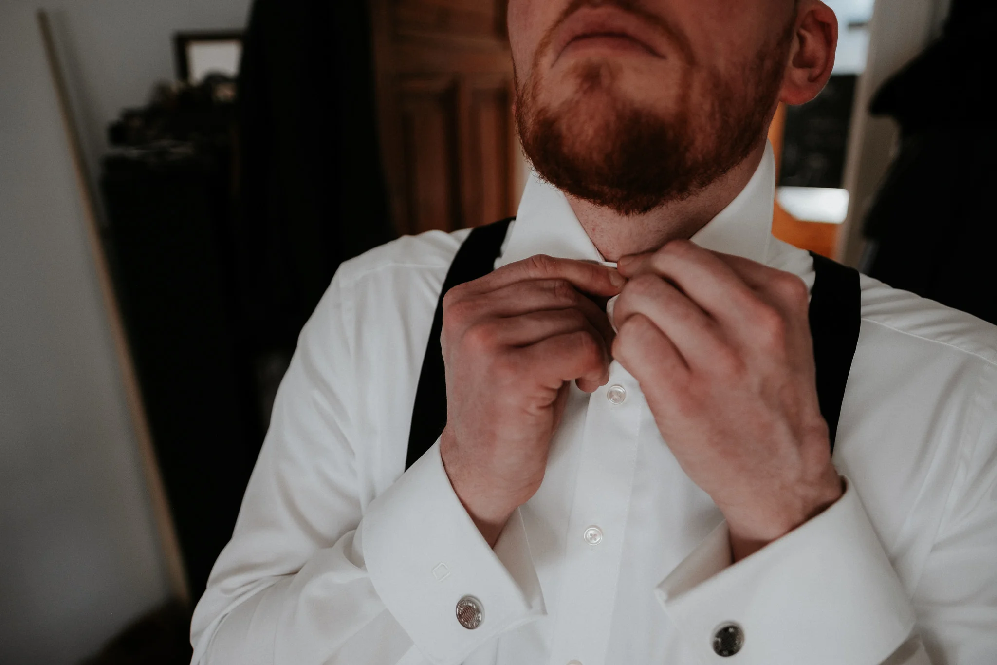 lieven_huentemann_photography_hochzeitsreportage_maria und christian-19.jpg