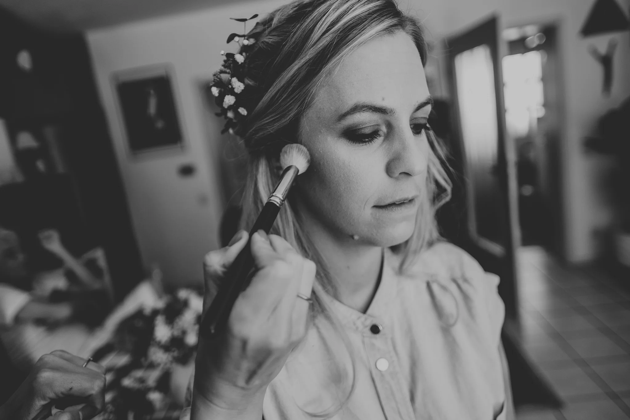 lieven_huentemann_photography_hochzeitsreportage_maria und christian-26.jpg