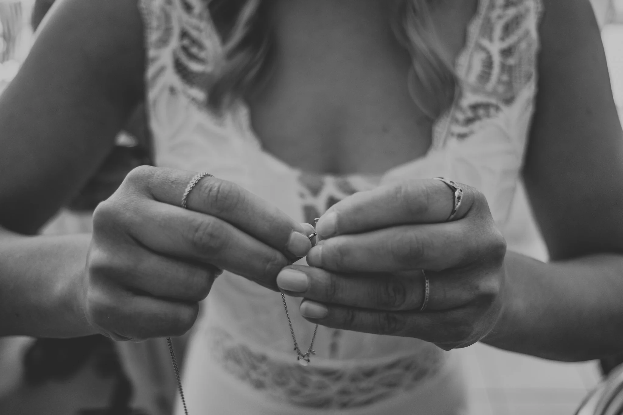 lieven_huentemann_photography_hochzeitsreportage_maria und christian-32.jpg