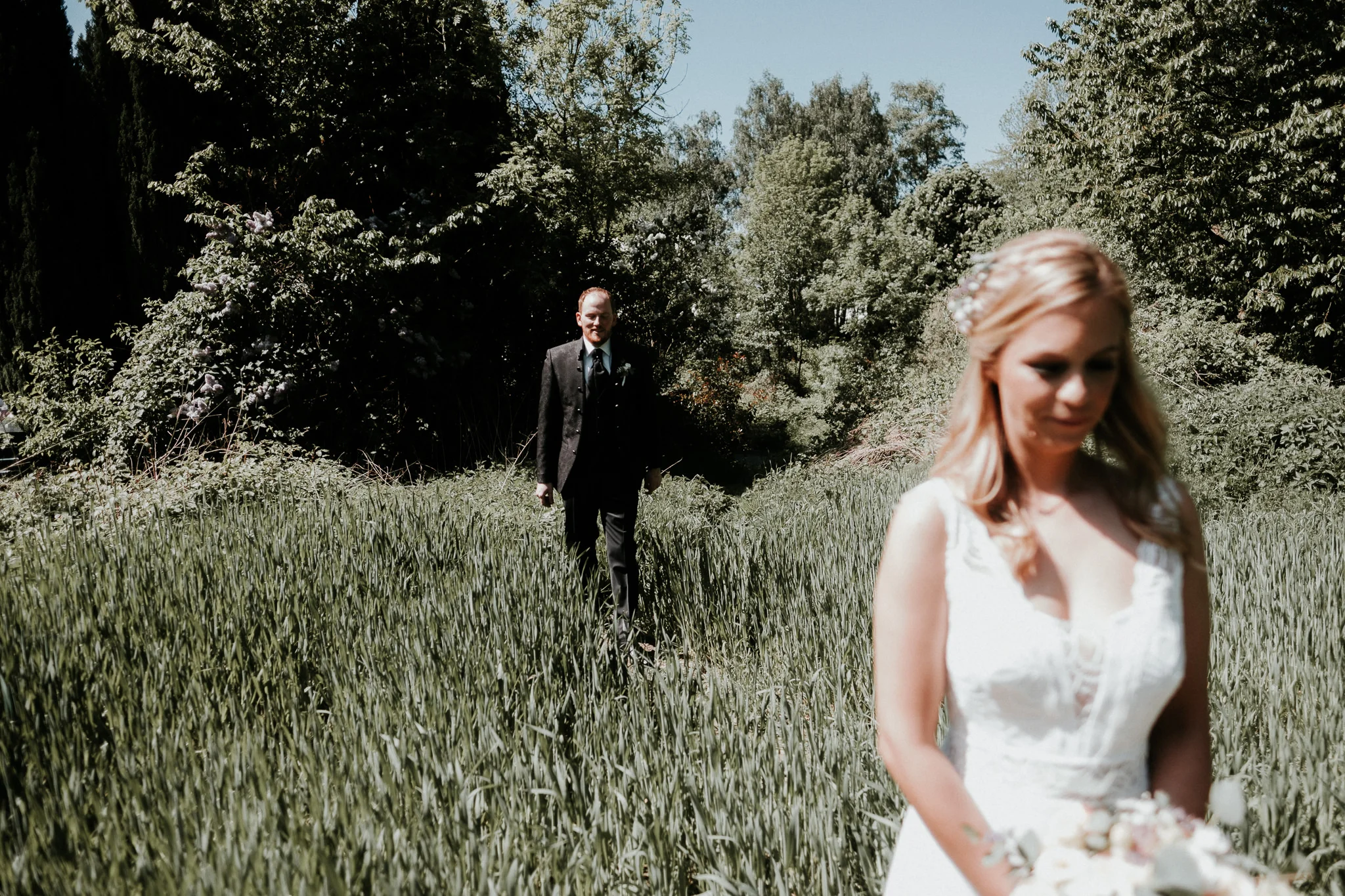 lieven_huentemann_photography_hochzeitsreportage_maria und christian-38.jpg