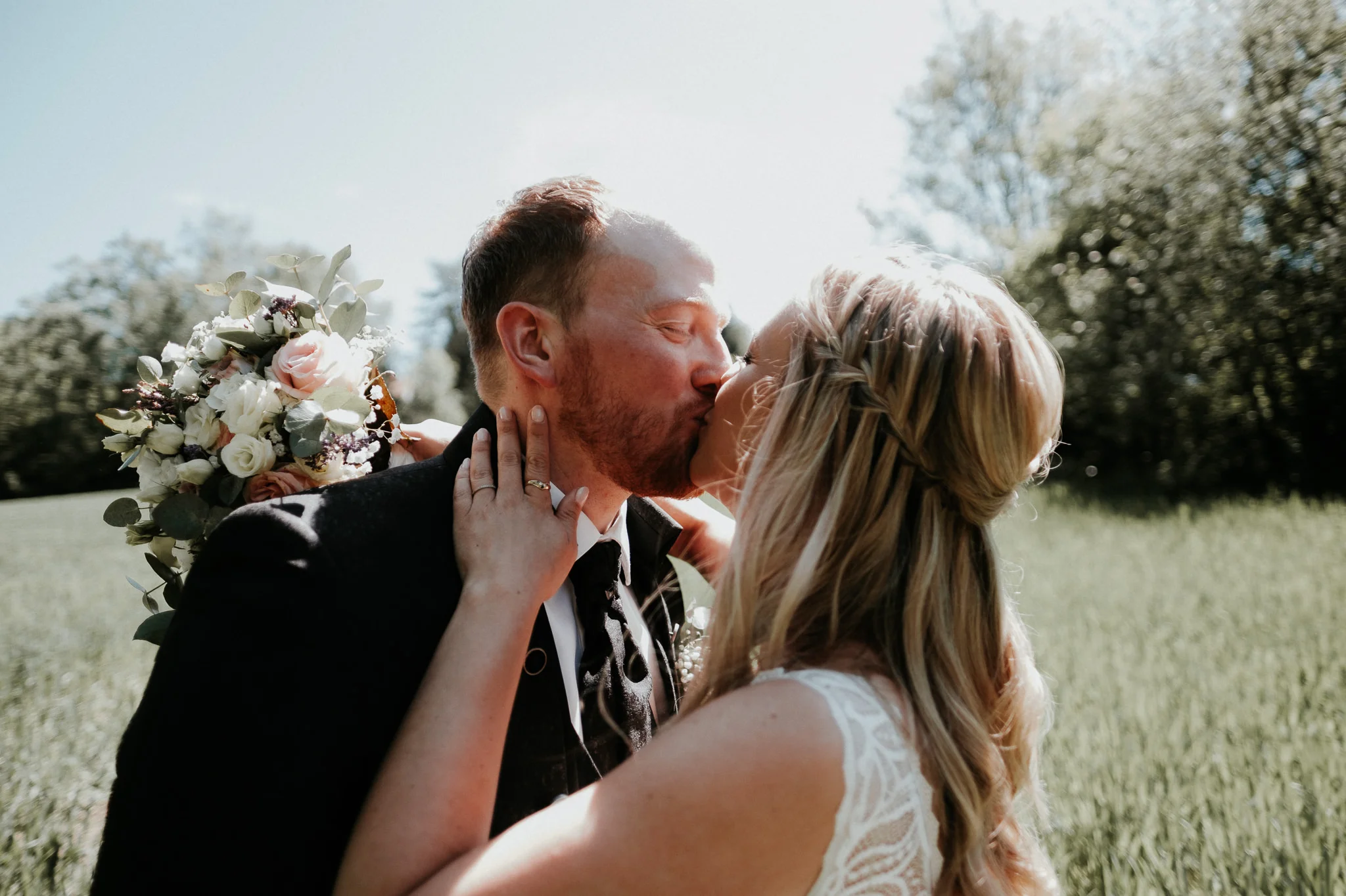 lieven_huentemann_photography_hochzeitsreportage_maria und christian-41.jpg