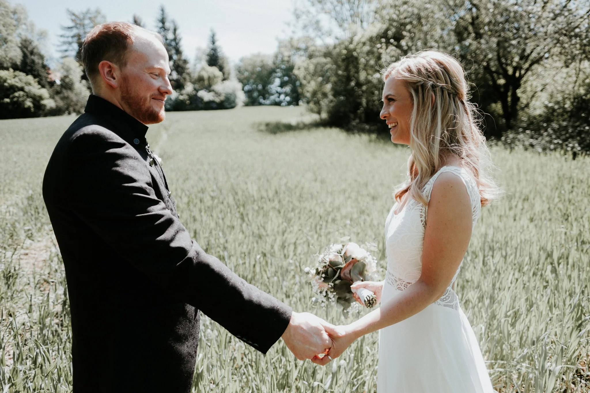 lieven_huentemann_photography_hochzeitsreportage_maria und christian-42.jpg