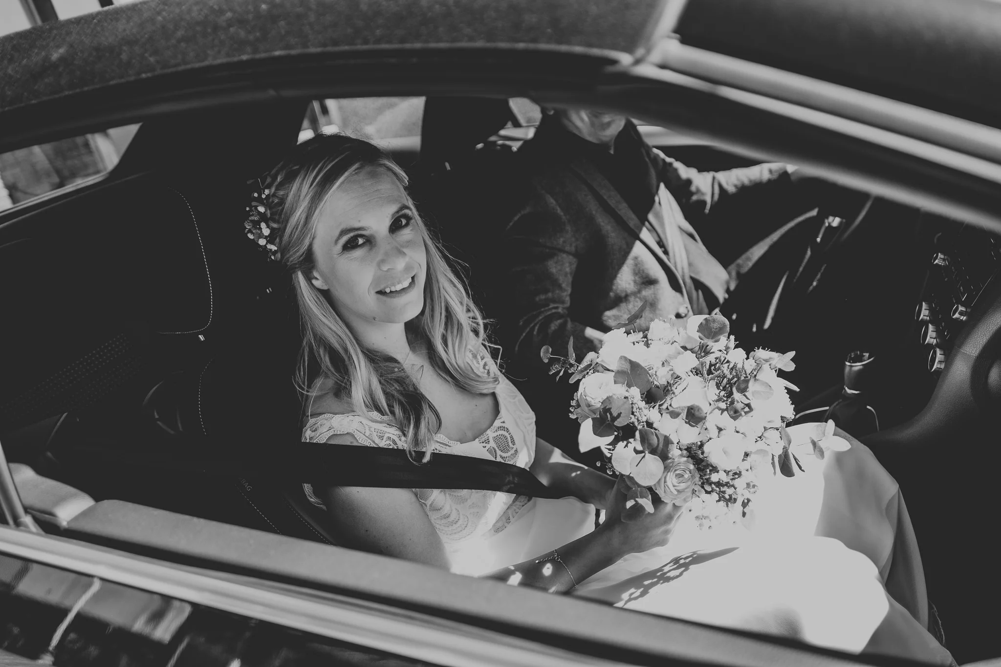 lieven_huentemann_photography_hochzeitsreportage_maria und christian-58.jpg