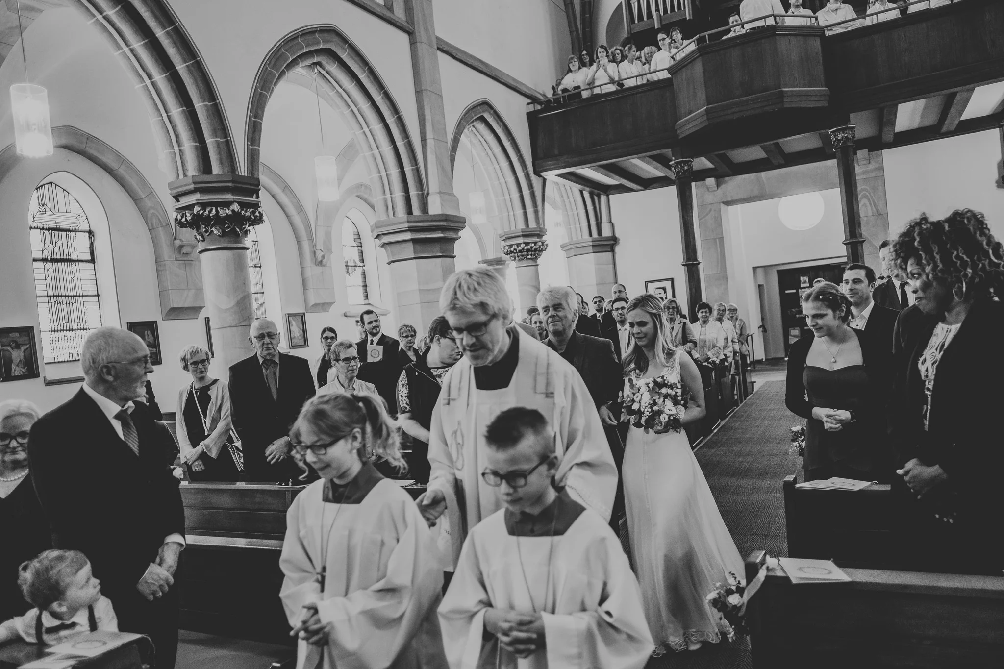 lieven_huentemann_photography_hochzeitsreportage_maria und christian-61.jpg
