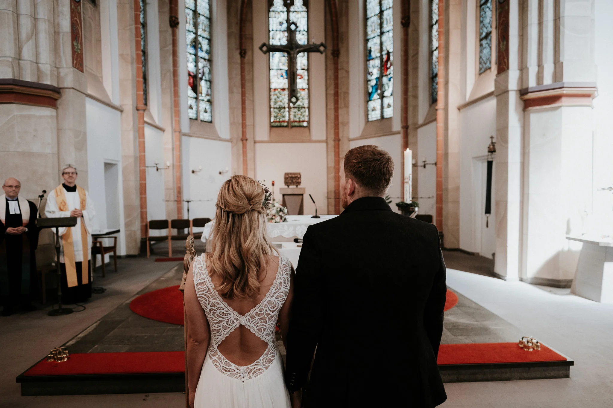 lieven_huentemann_photography_hochzeitsreportage_maria und christian-63.jpg