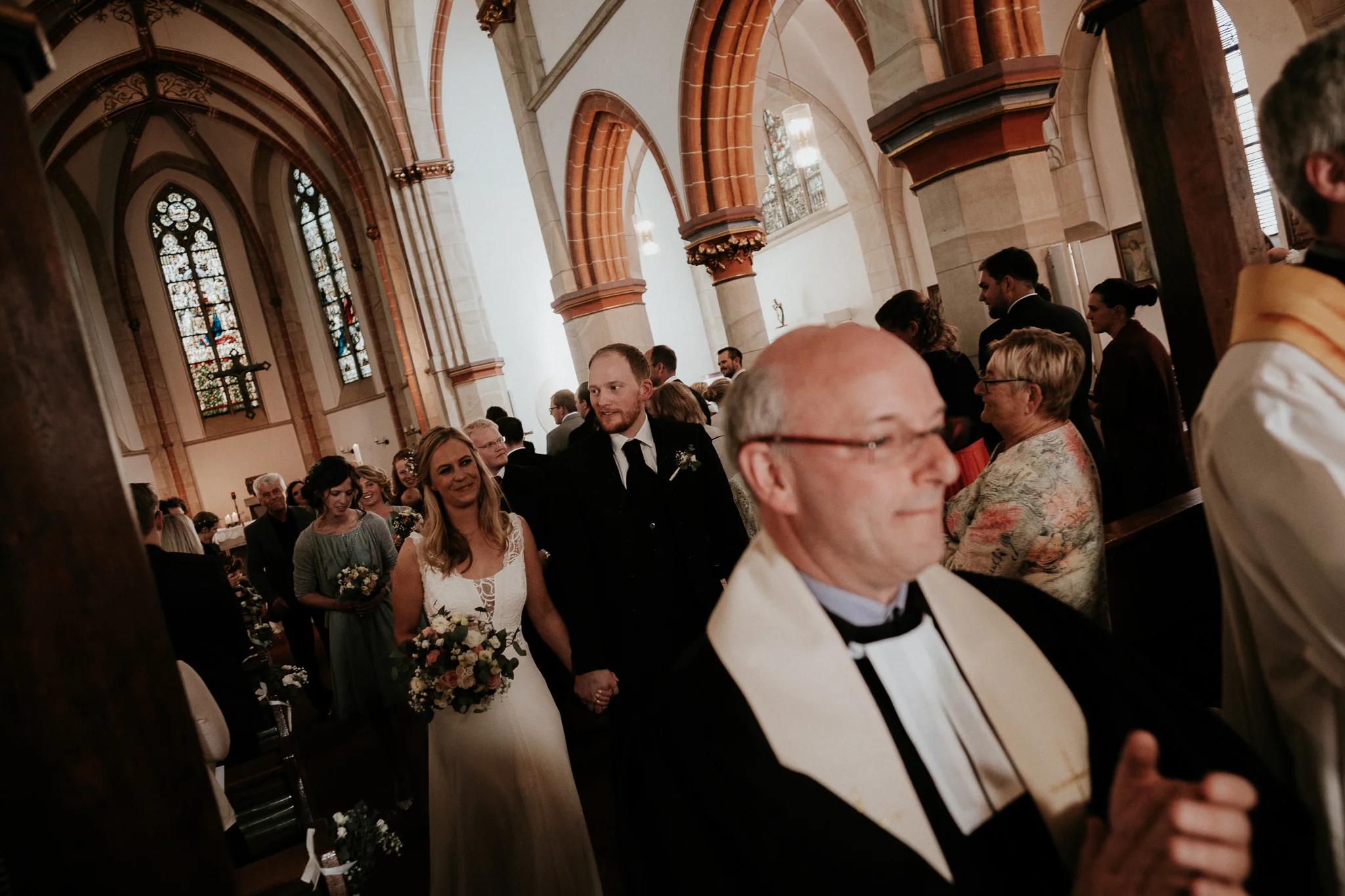 lieven_huentemann_photography_hochzeitsreportage_maria und christian-68.jpg