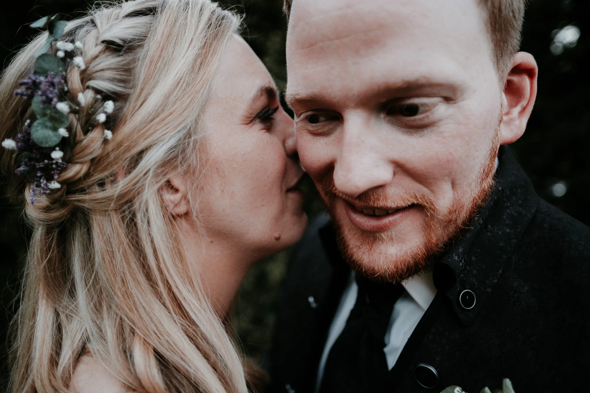 lieven_huentemann_photography_hochzeitsreportage_maria und christian-72.jpg