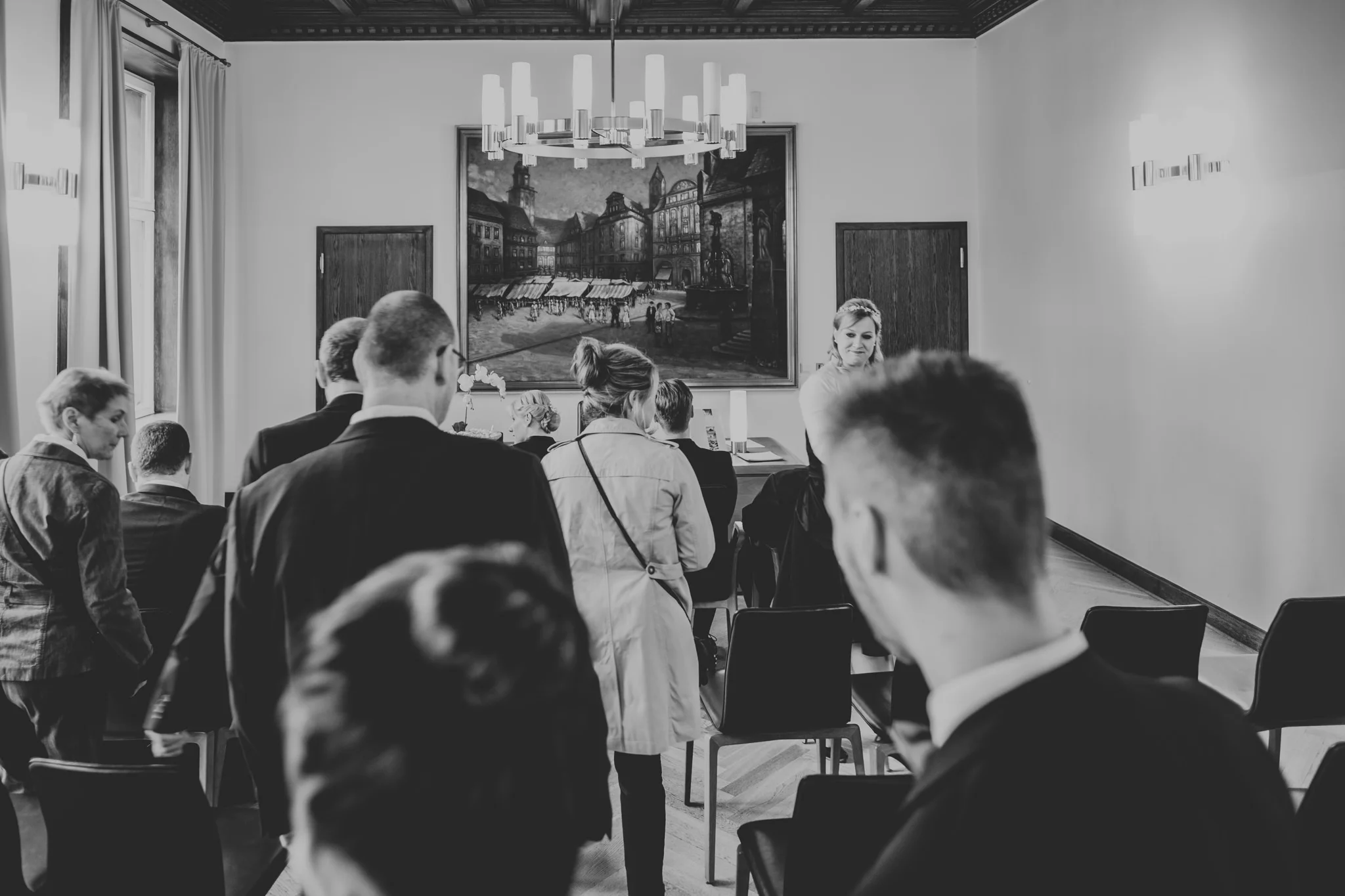 hochzeit_bianca und christian-3.jpg