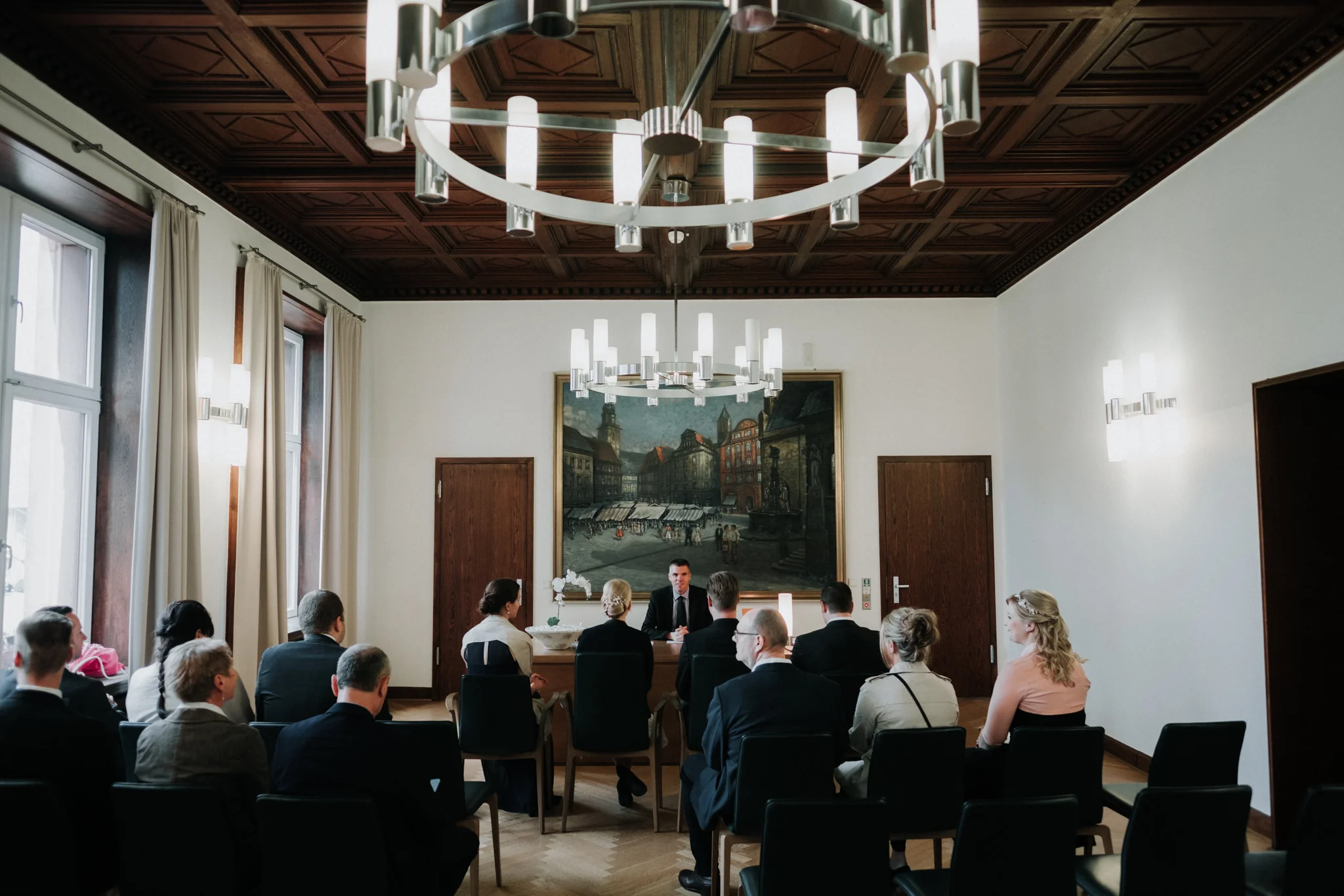 hochzeit_bianca und christian-4.jpg