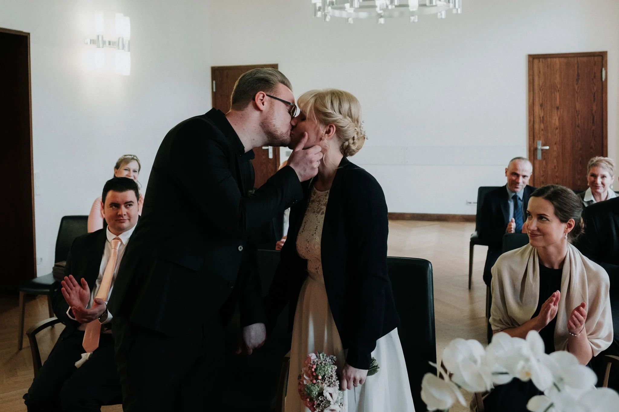 hochzeit_bianca und christian-5.jpg