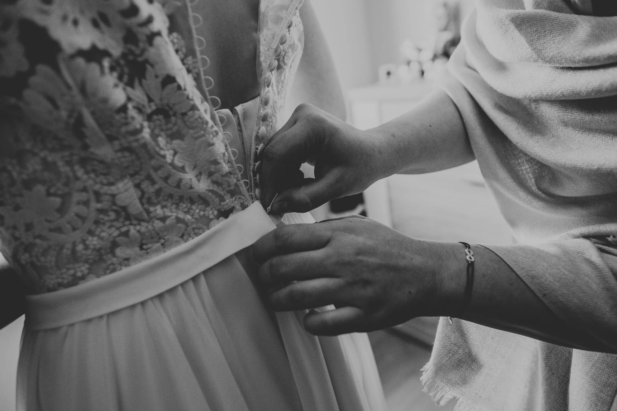 hochzeit_bianca und christian-10.jpg