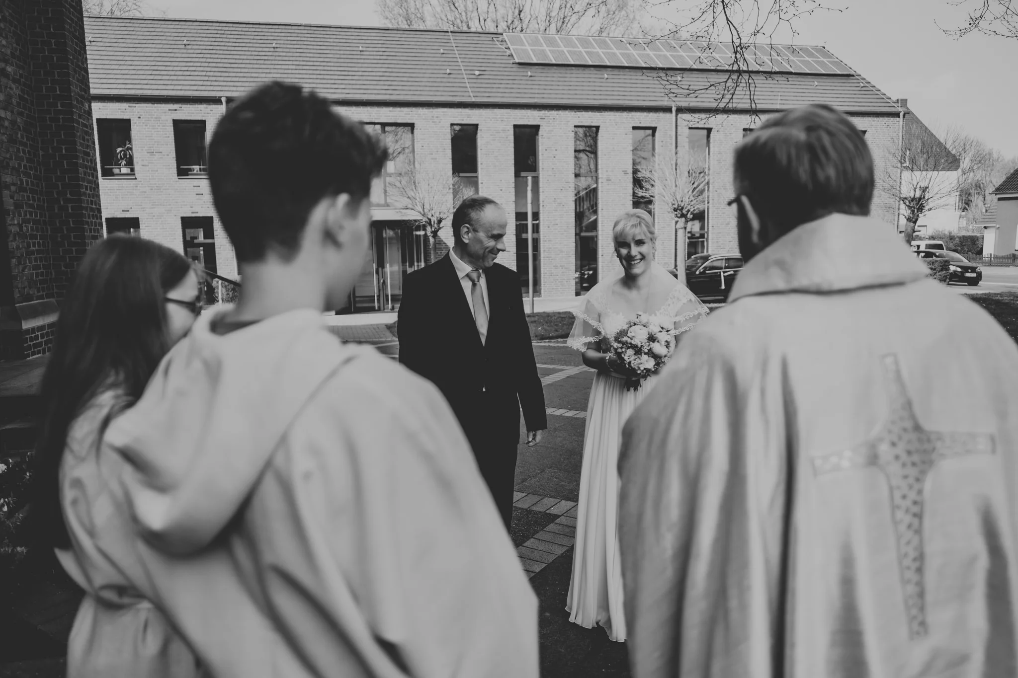 hochzeit_bianca und christian-15.jpg