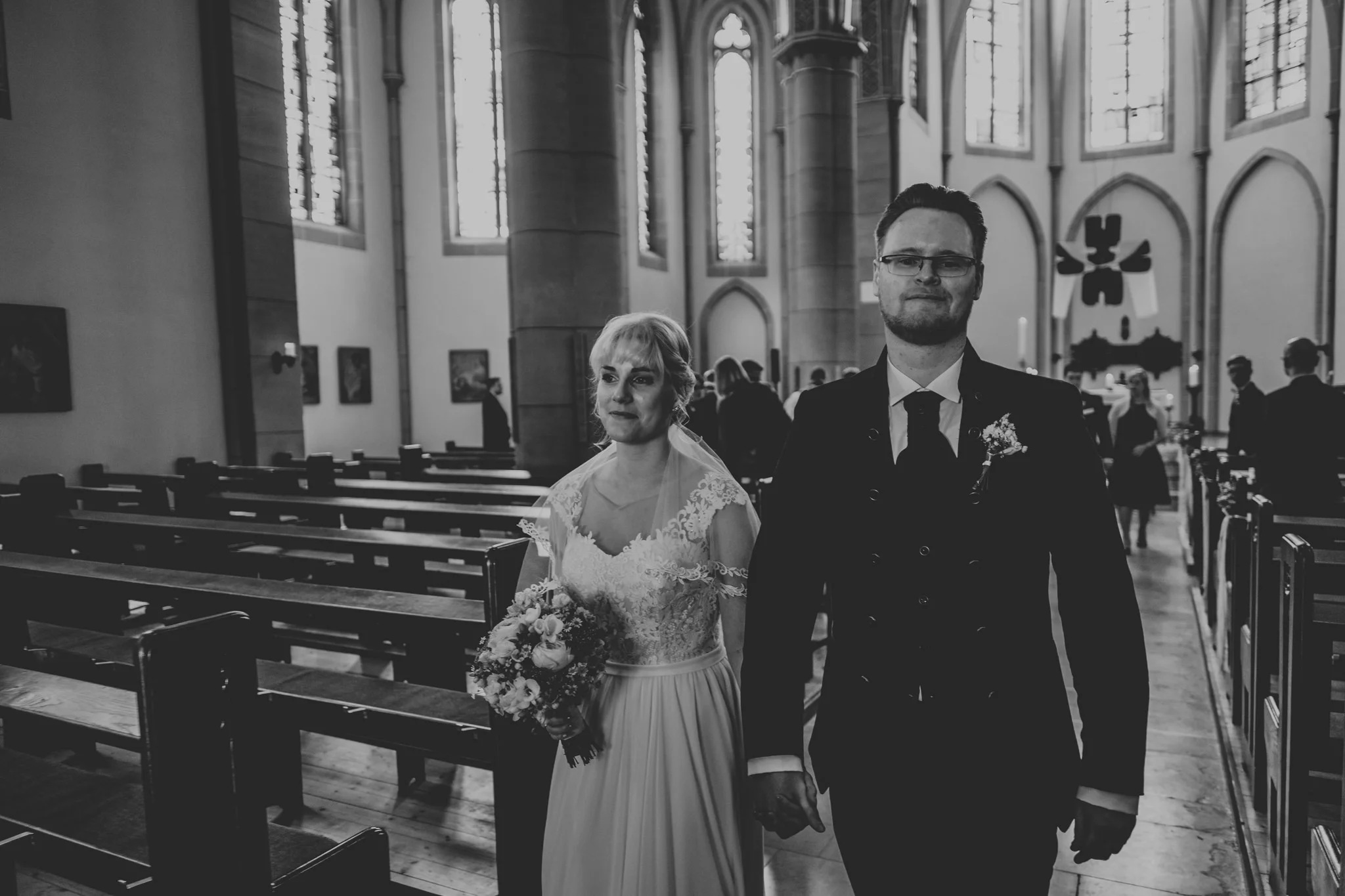 hochzeit_bianca und christian-19.jpg
