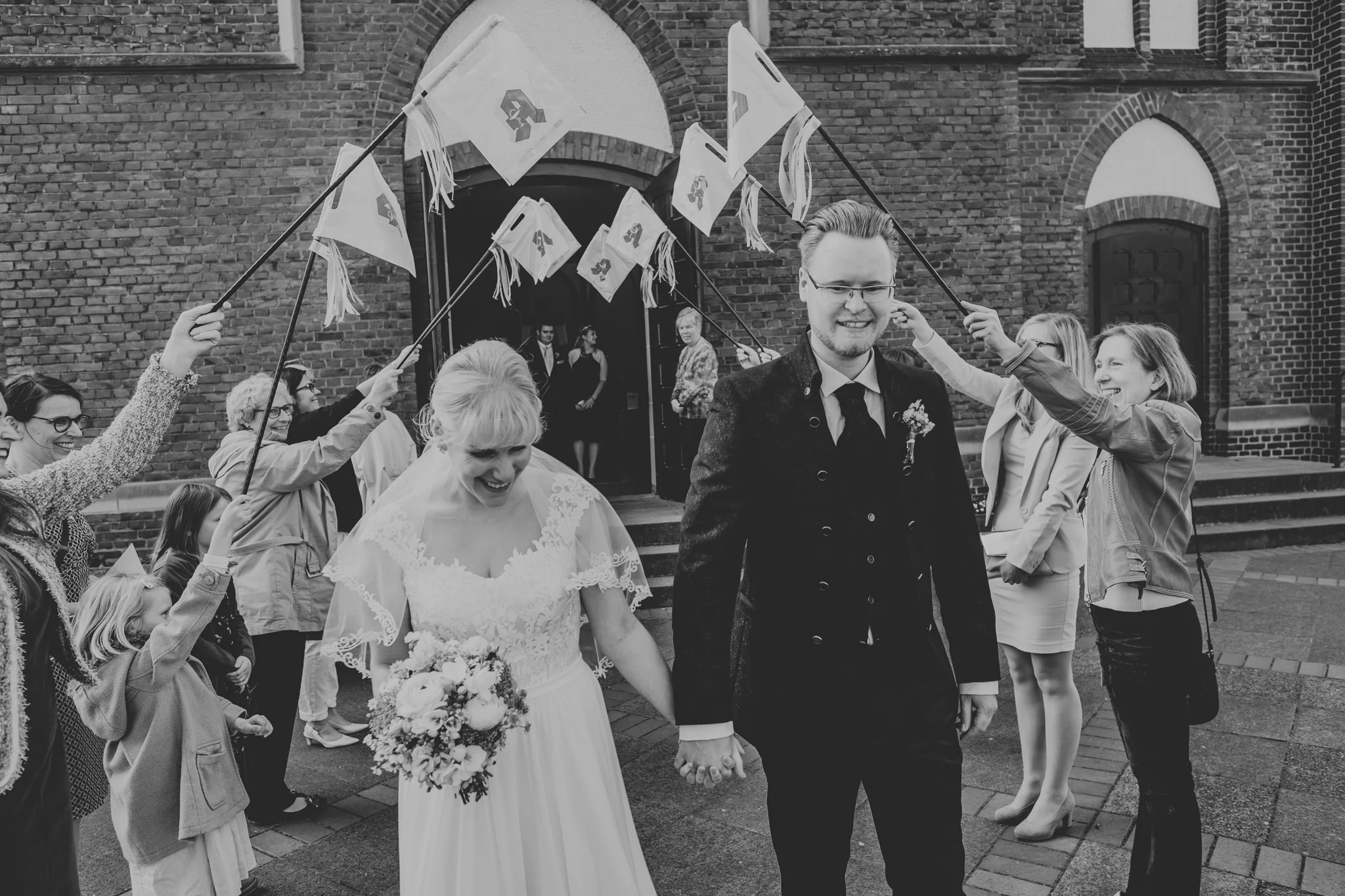 hochzeit_bianca und christian-20.jpg