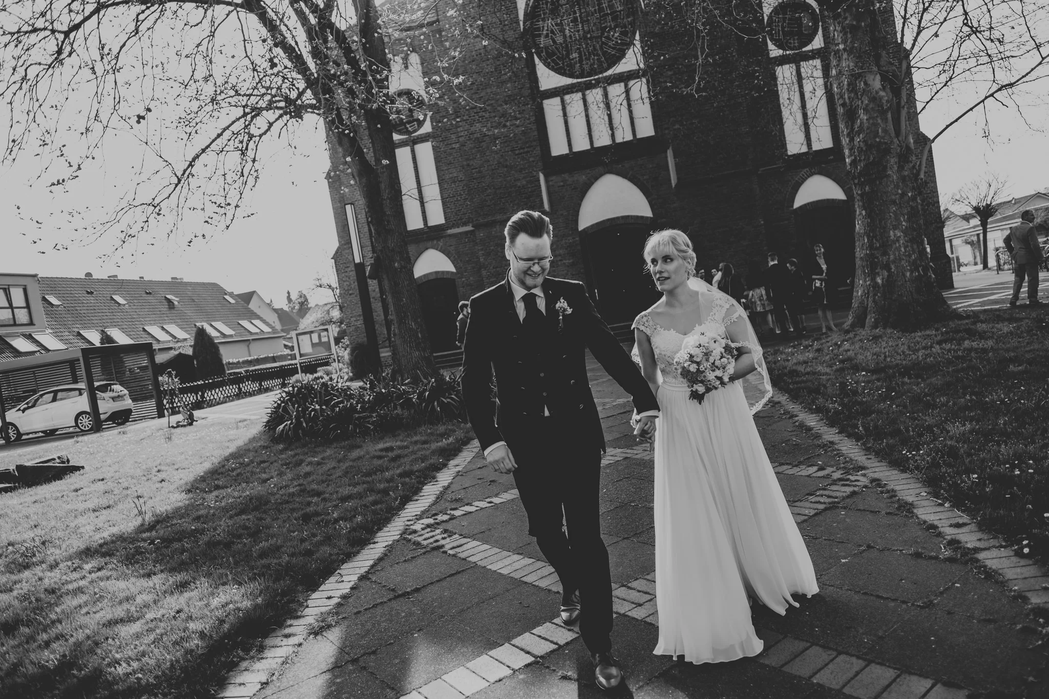 hochzeit_bianca und christian-23.jpg