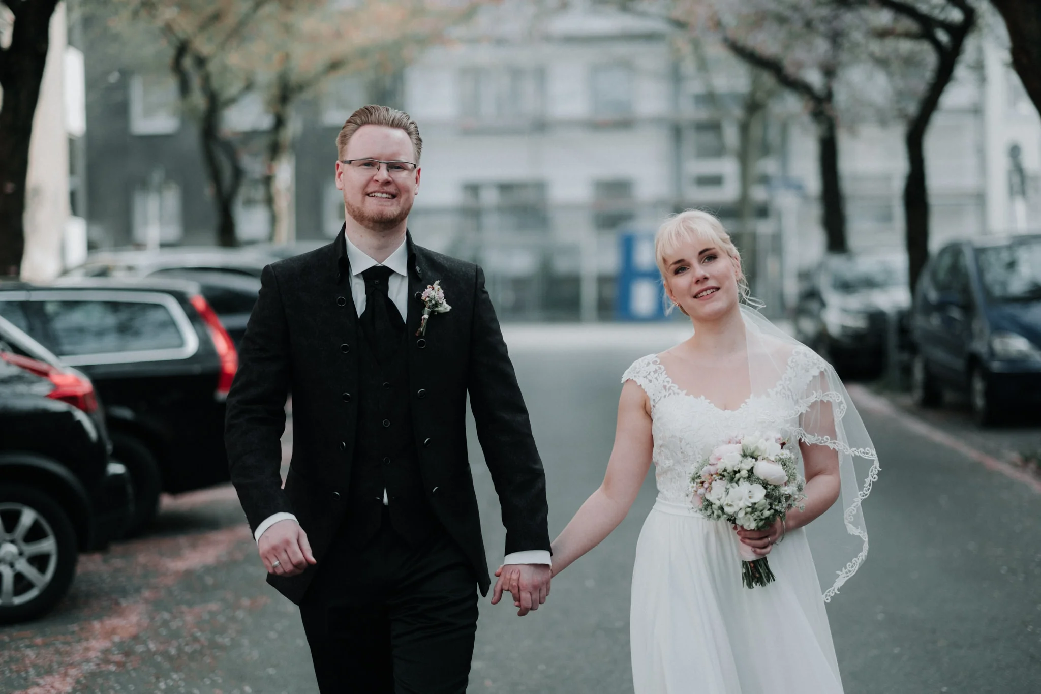 hochzeit_bianca und christian-25.jpg
