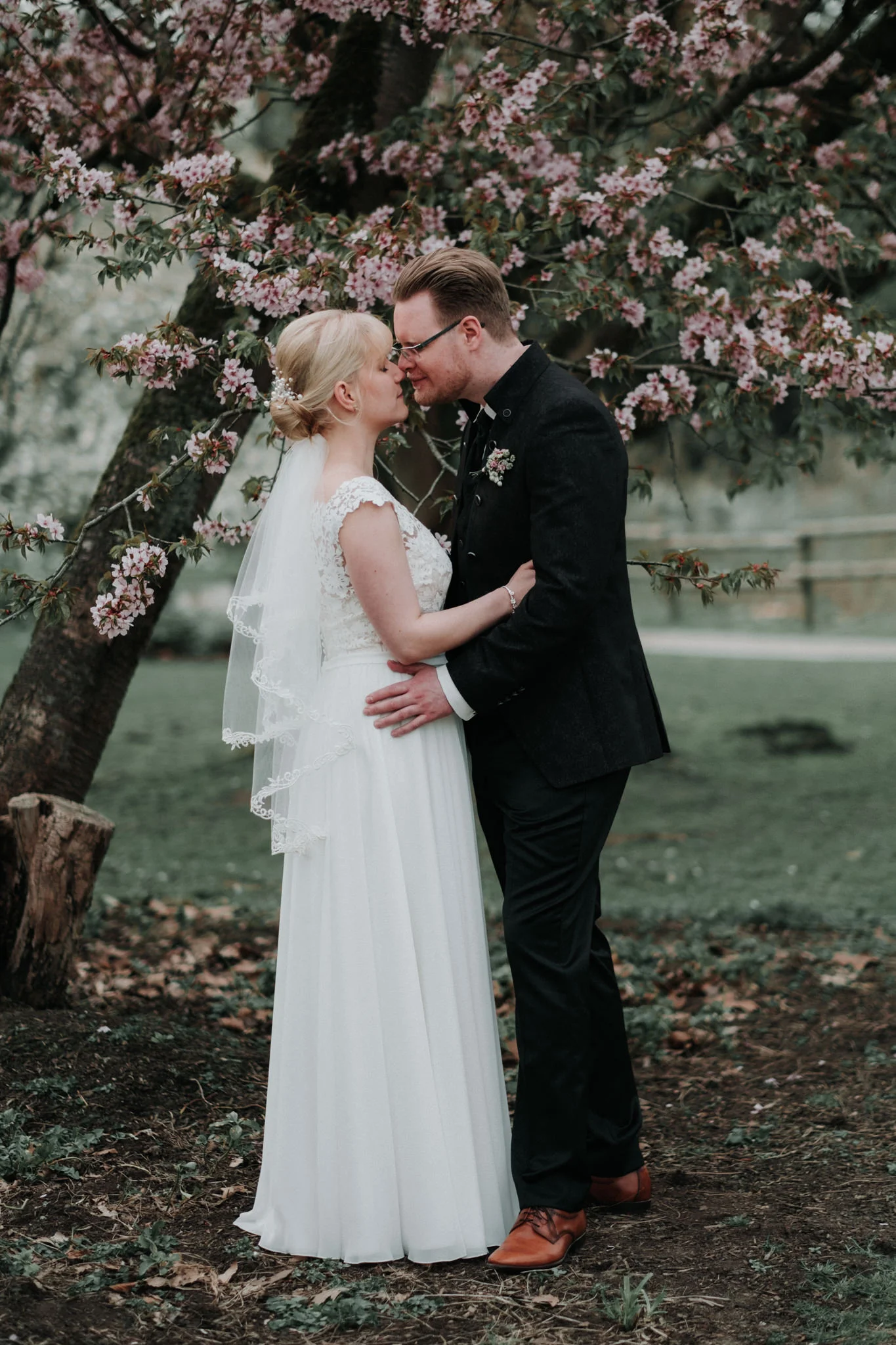hochzeit_bianca und christian-27.jpg