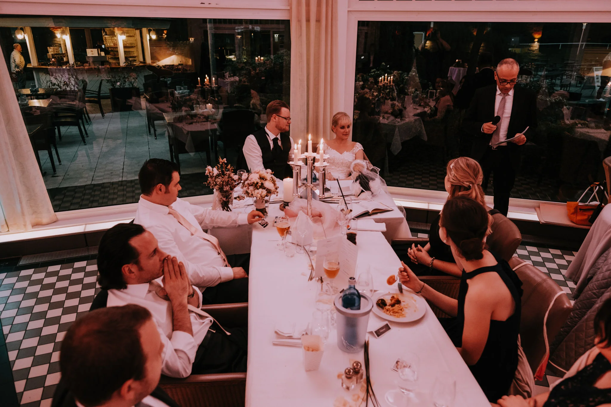 hochzeit_bianca und christian-29.jpg