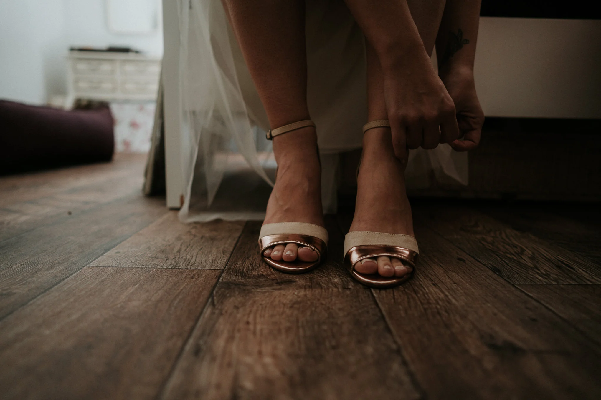 blog_damona_marius_stadthaften_recklinghausen_hochzeit-13.jpg