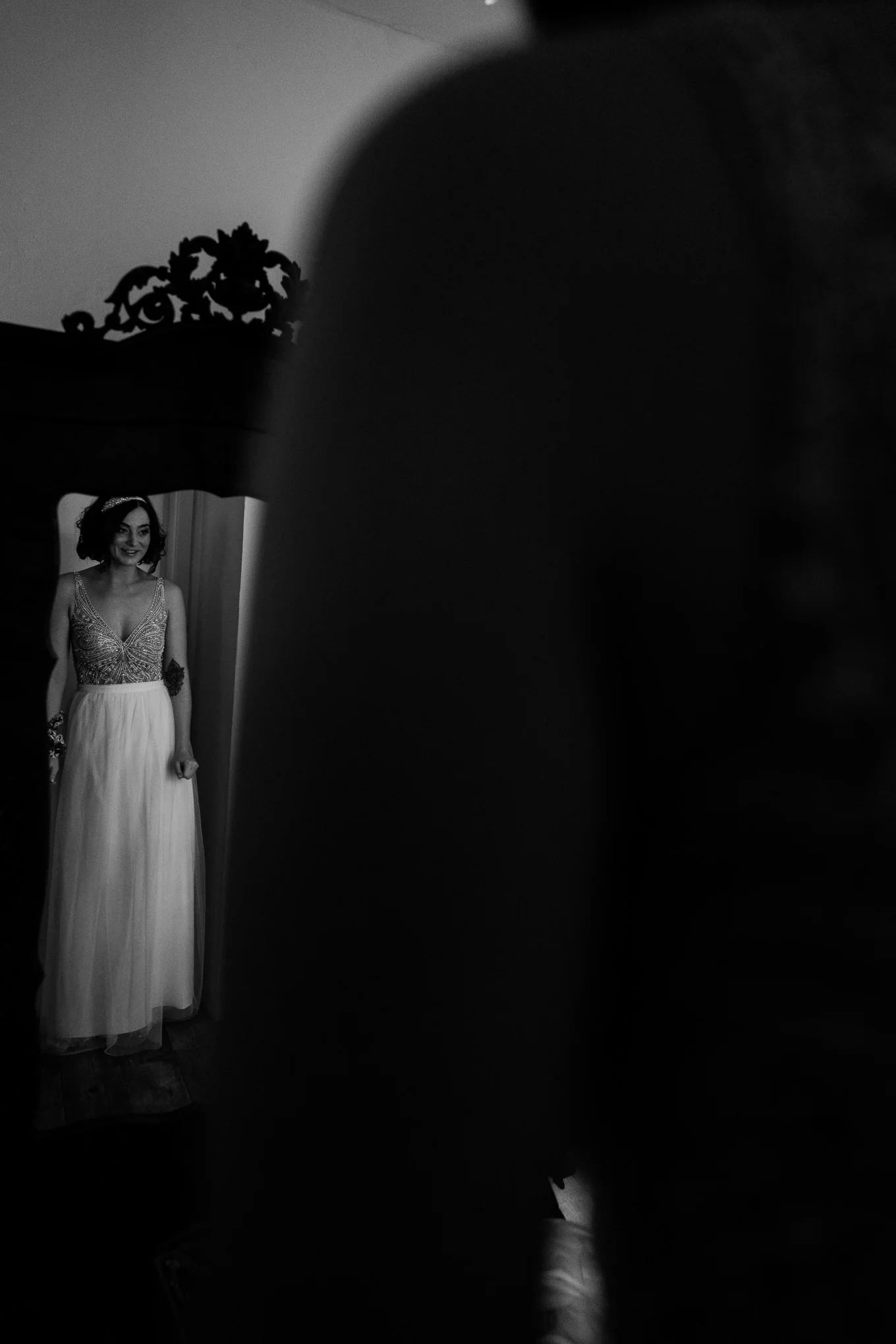blog_damona_marius_stadthaften_recklinghausen_hochzeit-14.jpg