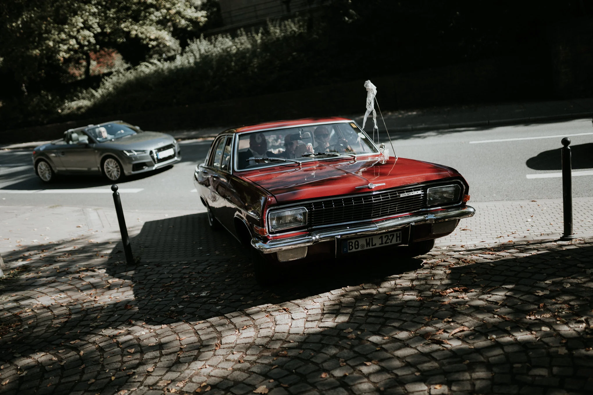 blog_damona_marius_stadthaften_recklinghausen_hochzeit-16.jpg