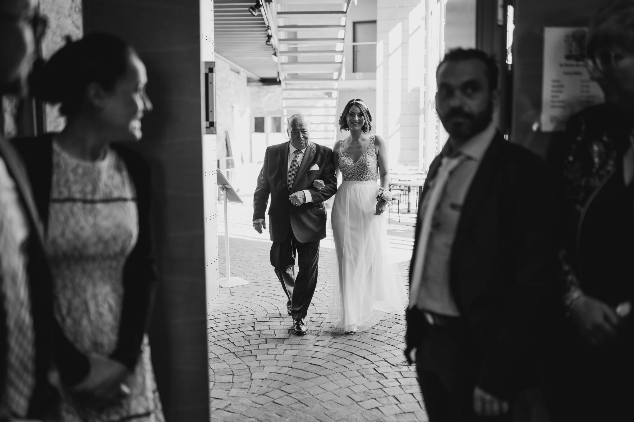 blog_damona_marius_stadthaften_recklinghausen_hochzeit-21.jpg