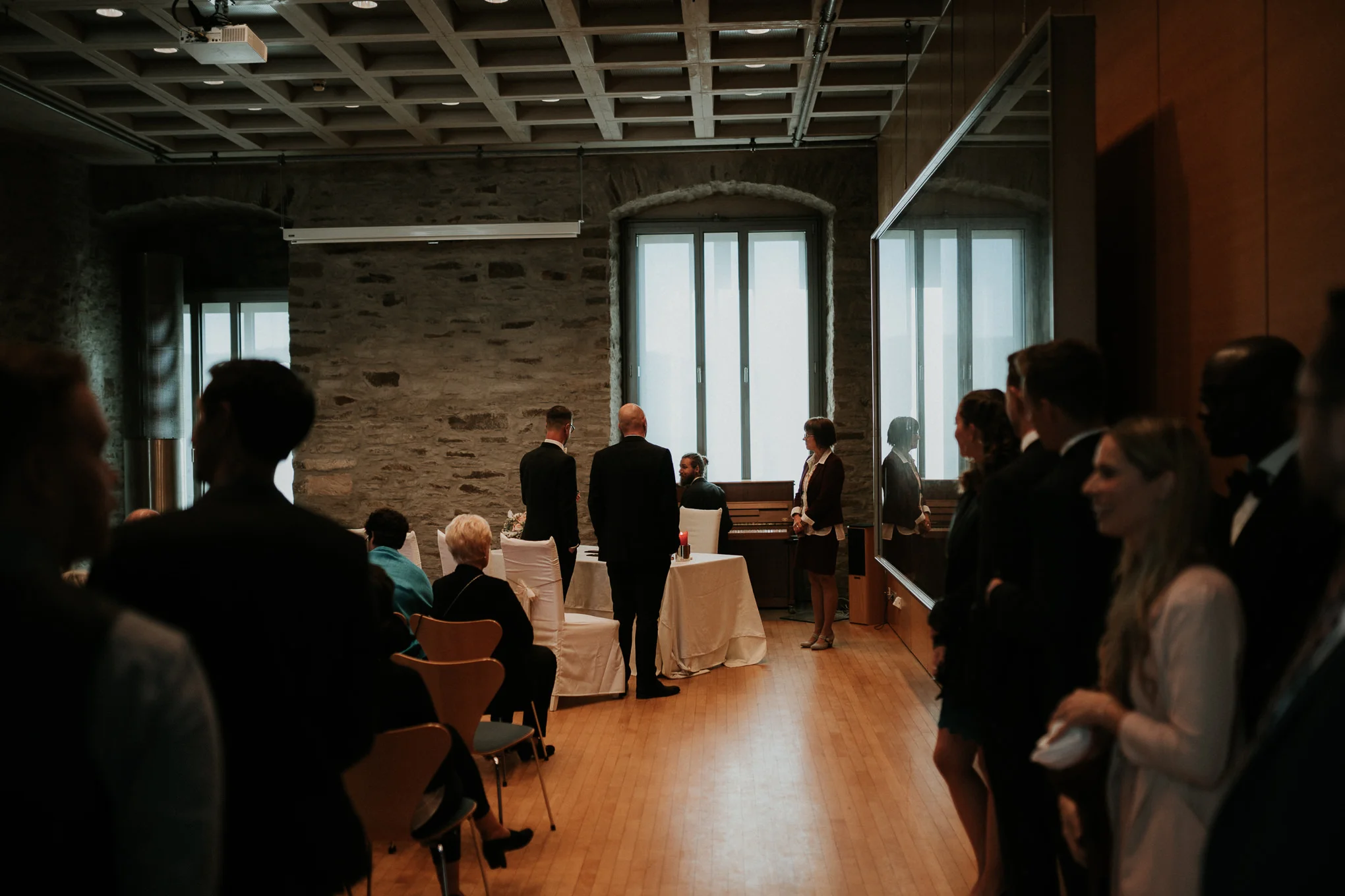 blog_damona_marius_stadthaften_recklinghausen_hochzeit-20.jpg