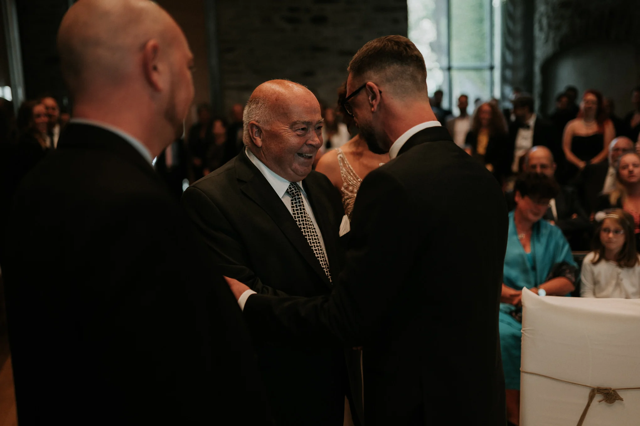 blog_damona_marius_stadthaften_recklinghausen_hochzeit-22.jpg