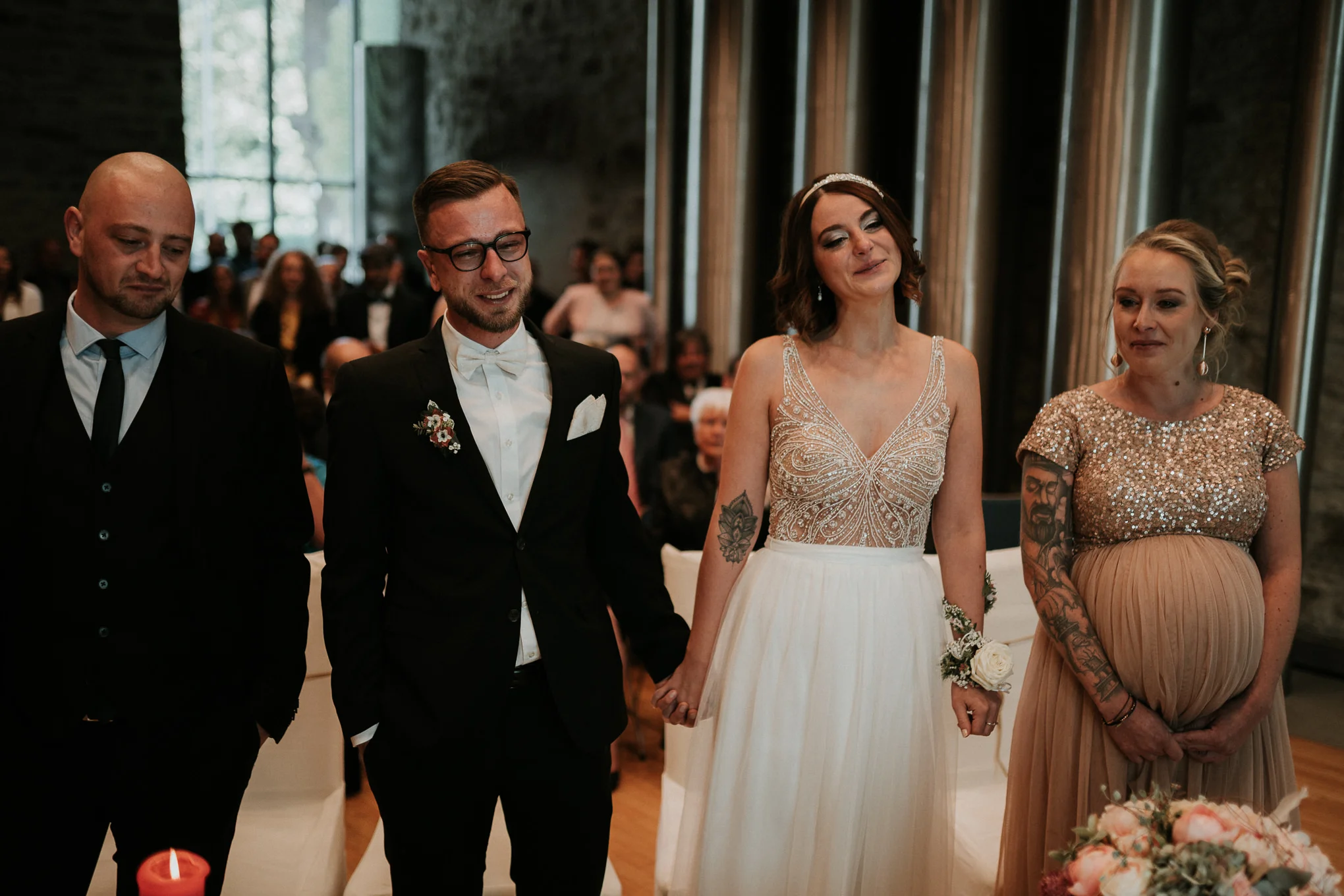 blog_damona_marius_stadthaften_recklinghausen_hochzeit-25.jpg
