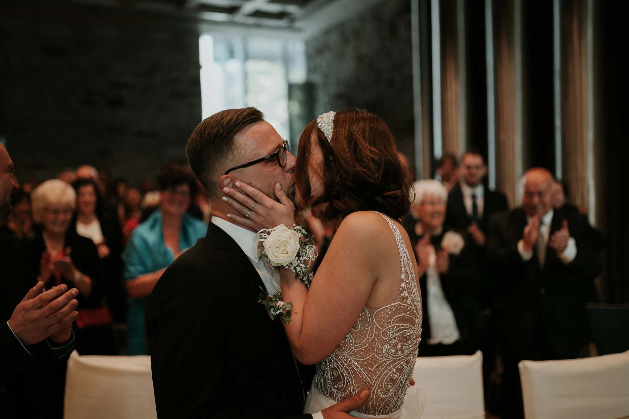 blog_damona_marius_stadthaften_recklinghausen_hochzeit-26.jpg