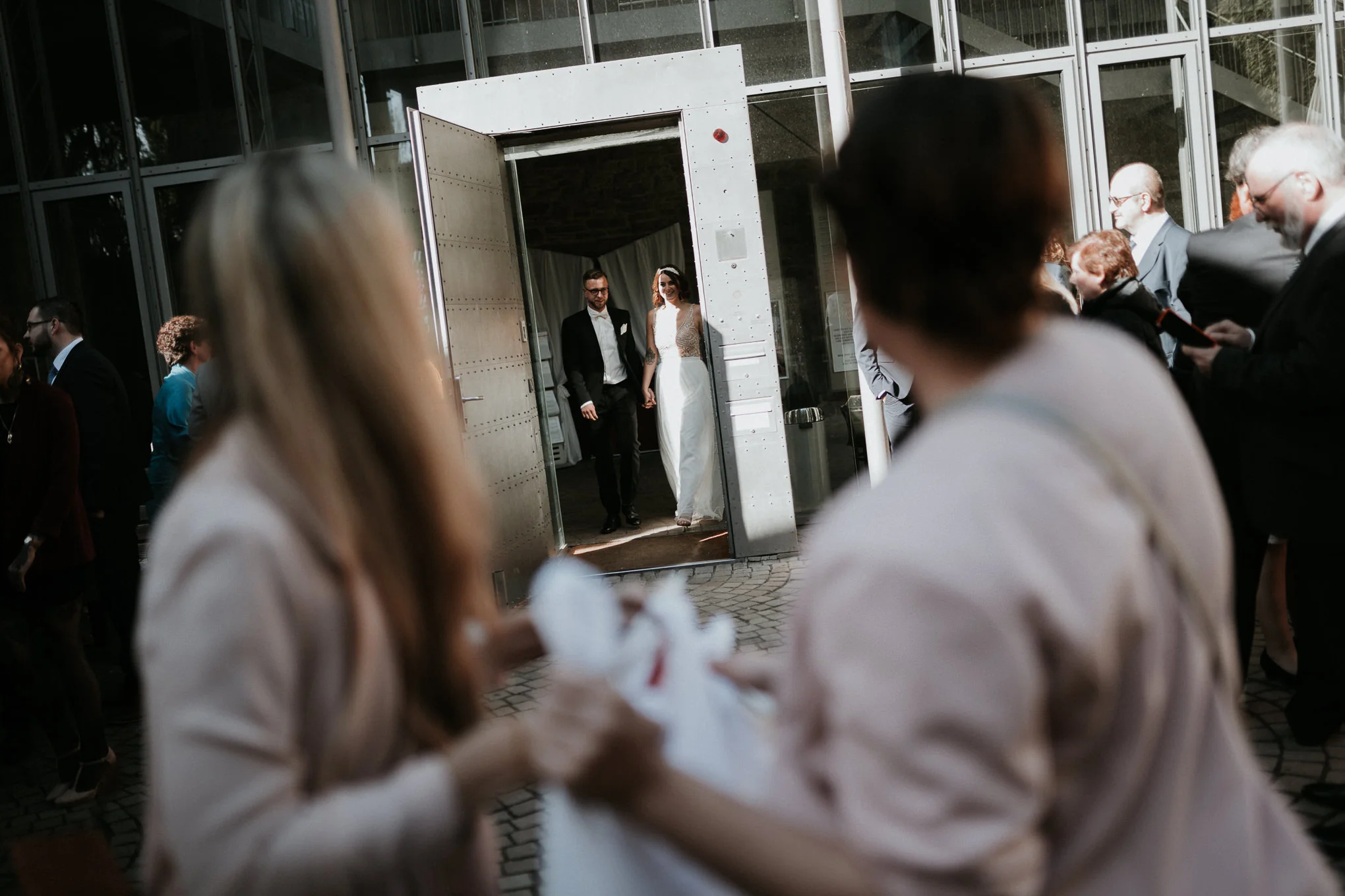 blog_damona_marius_stadthaften_recklinghausen_hochzeit-30.jpg