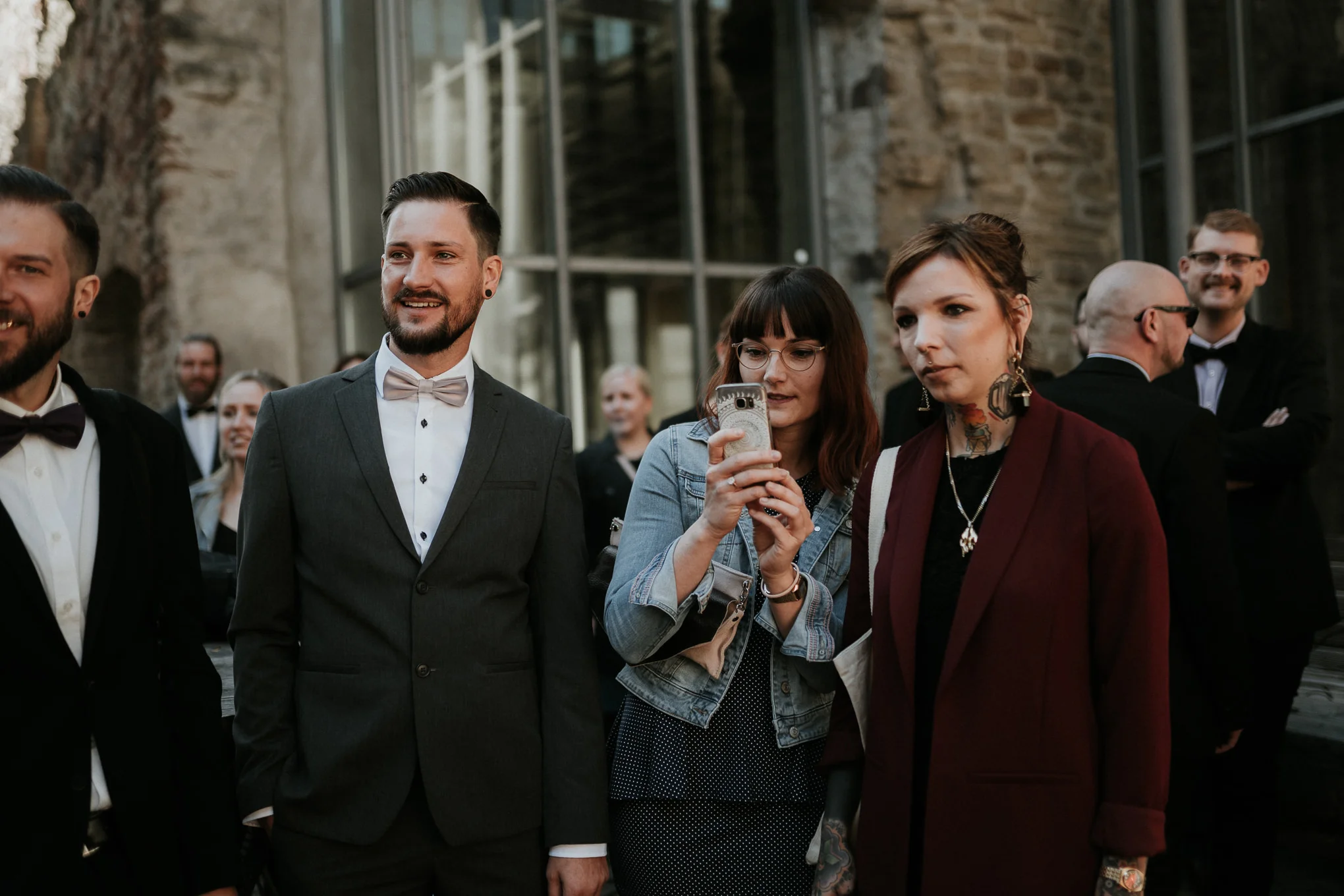 blog_damona_marius_stadthaften_recklinghausen_hochzeit-32.jpg